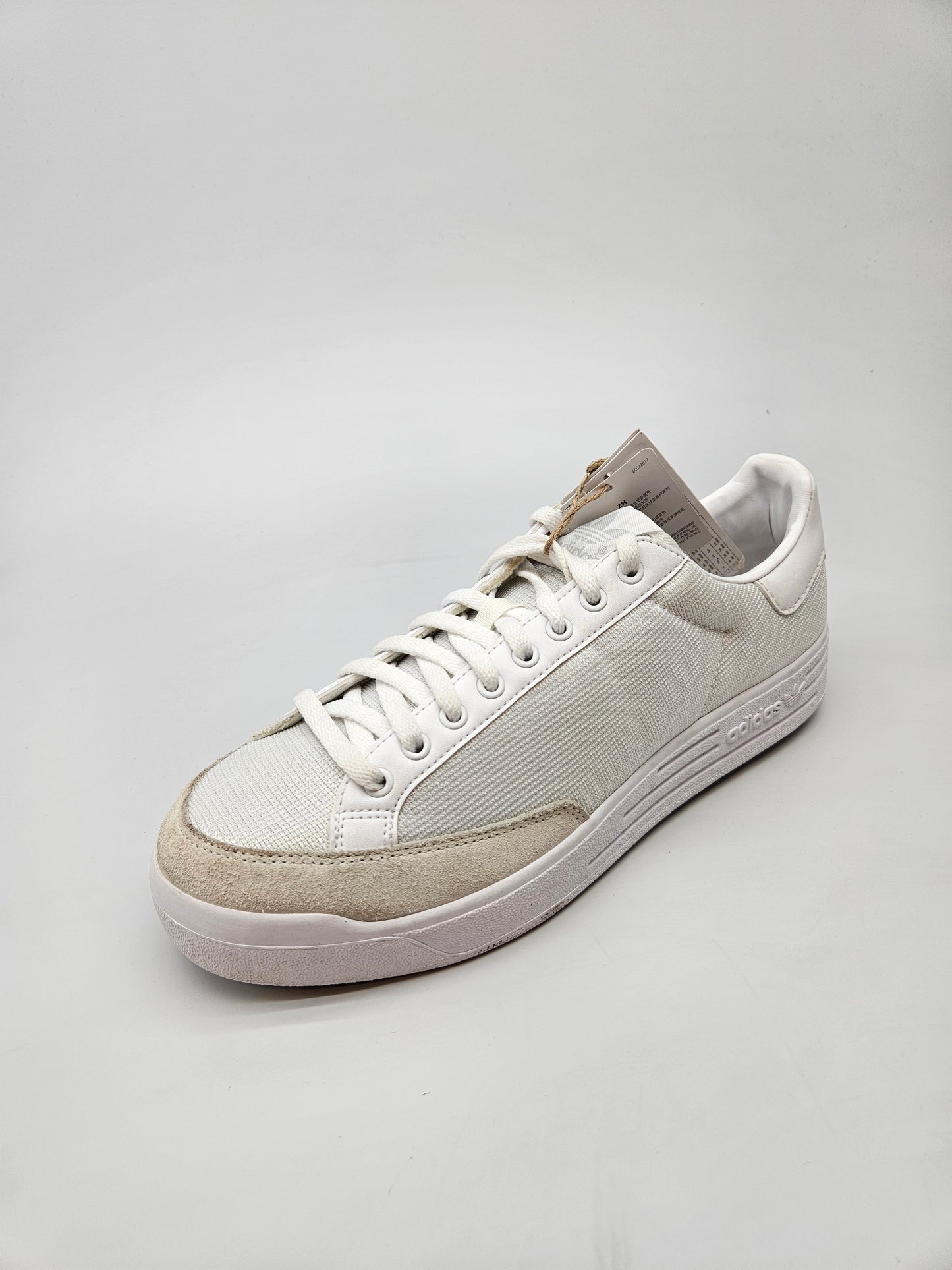 ADIDAS NOVI ORIGINAL PATIKI BR 42.5