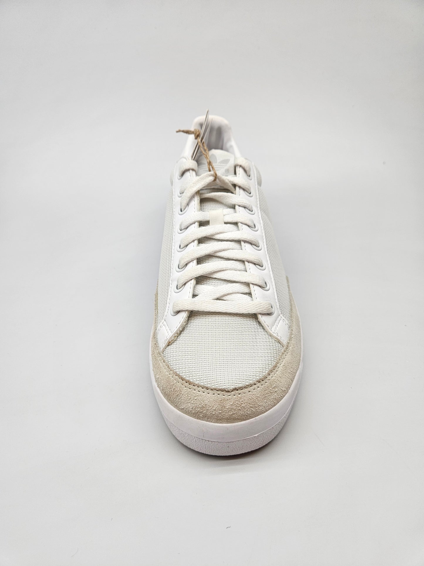 ADIDAS NOVI ORIGINAL PATIKI BR 42.5