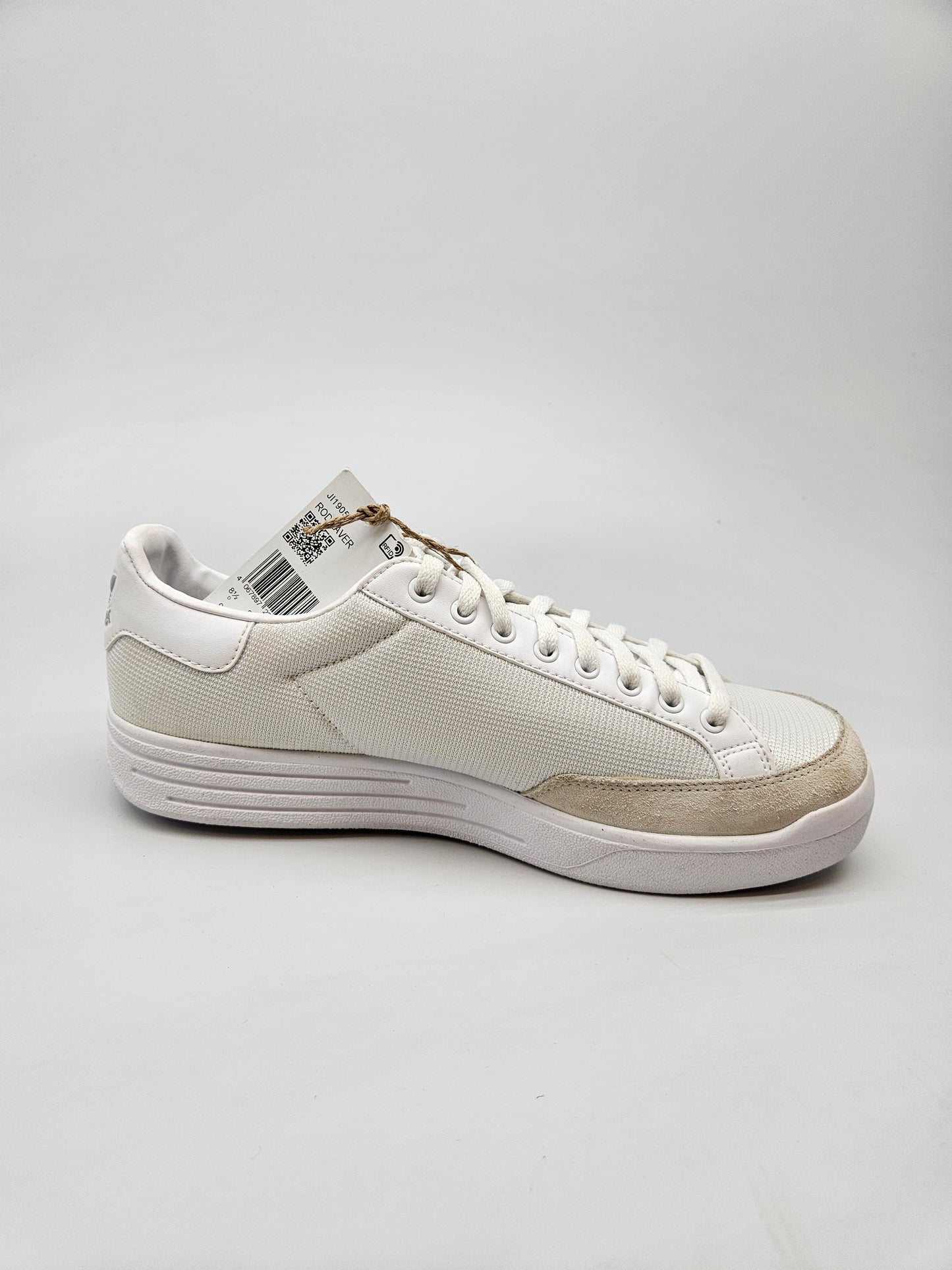 ADIDAS NOVI ORIGINAL PATIKI BR 42.5