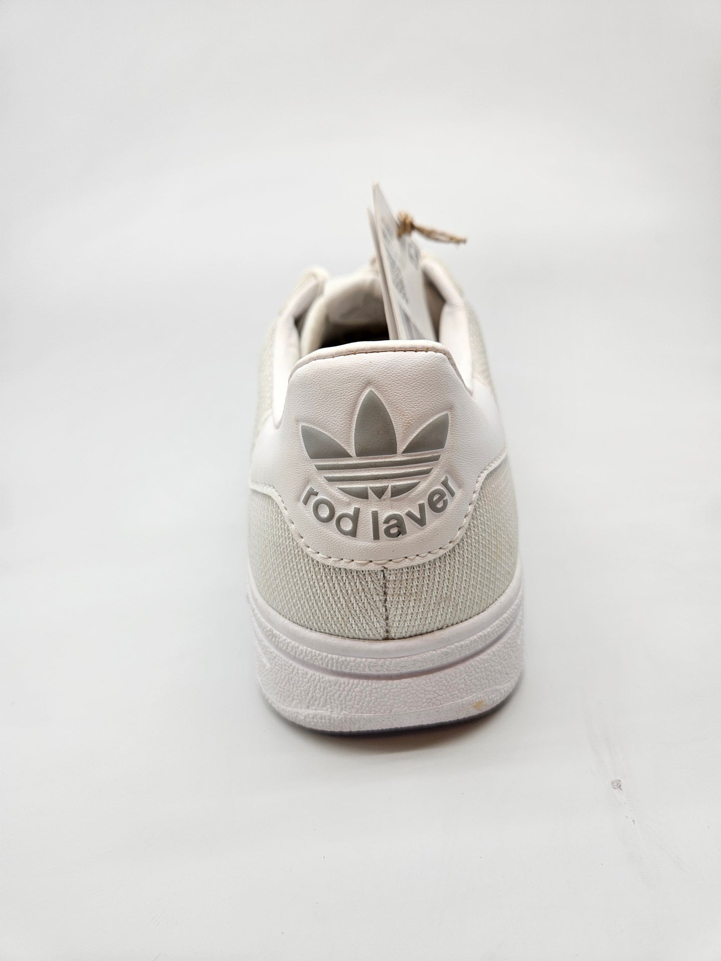 ADIDAS NOVI ORIGINAL PATIKI BR 42.5
