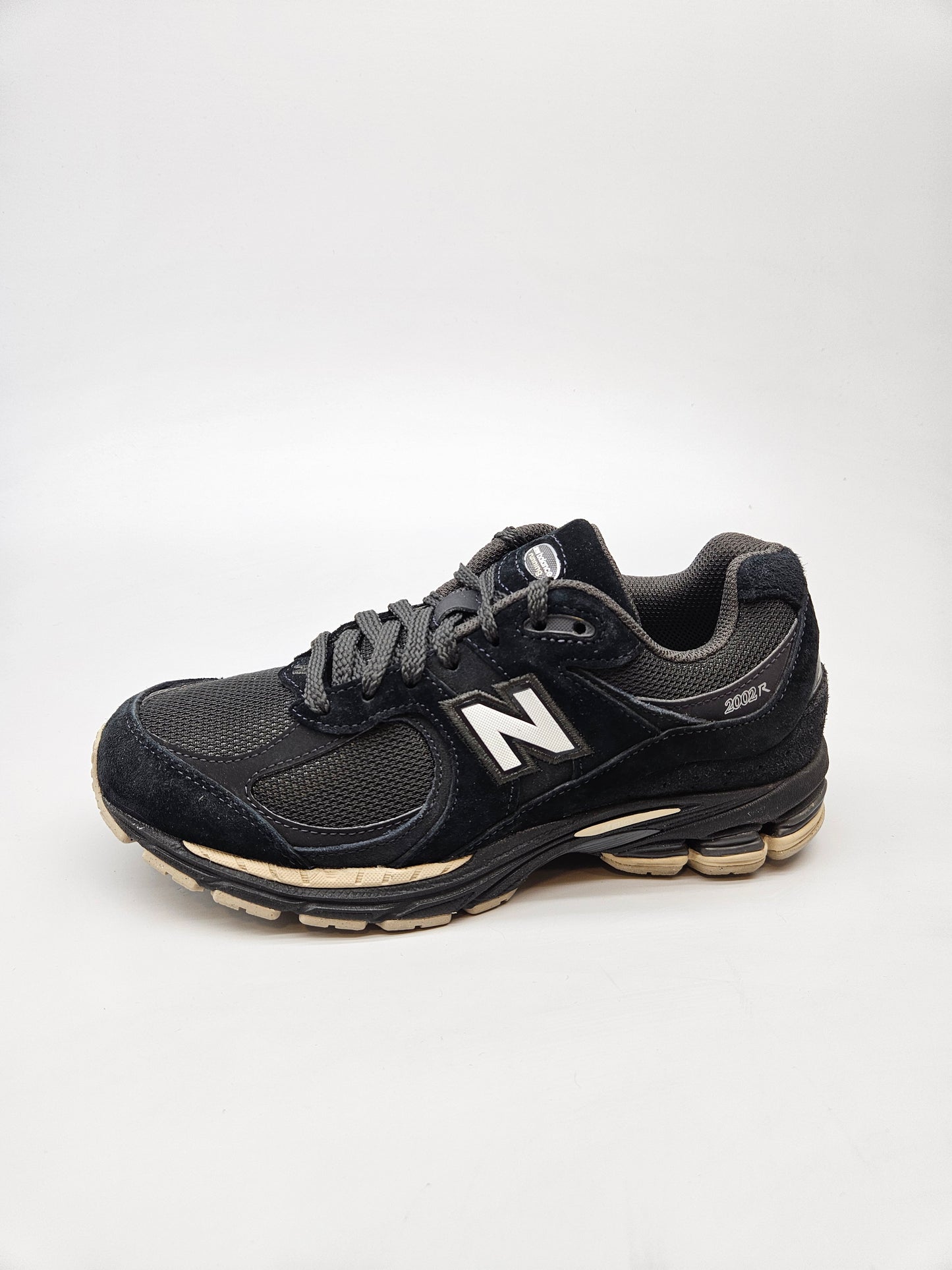 NEW BALANCE ORIGINAL PATIKI BR 39.5