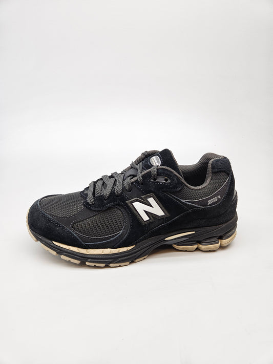 NEW BALANCE ORIGINAL PATIKI BR 39.5