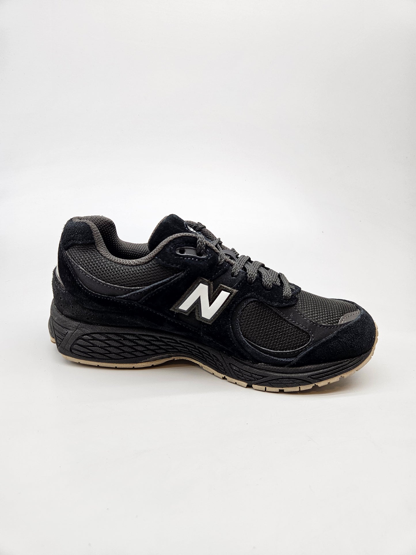 NEW BALANCE ORIGINAL PATIKI BR 39.5
