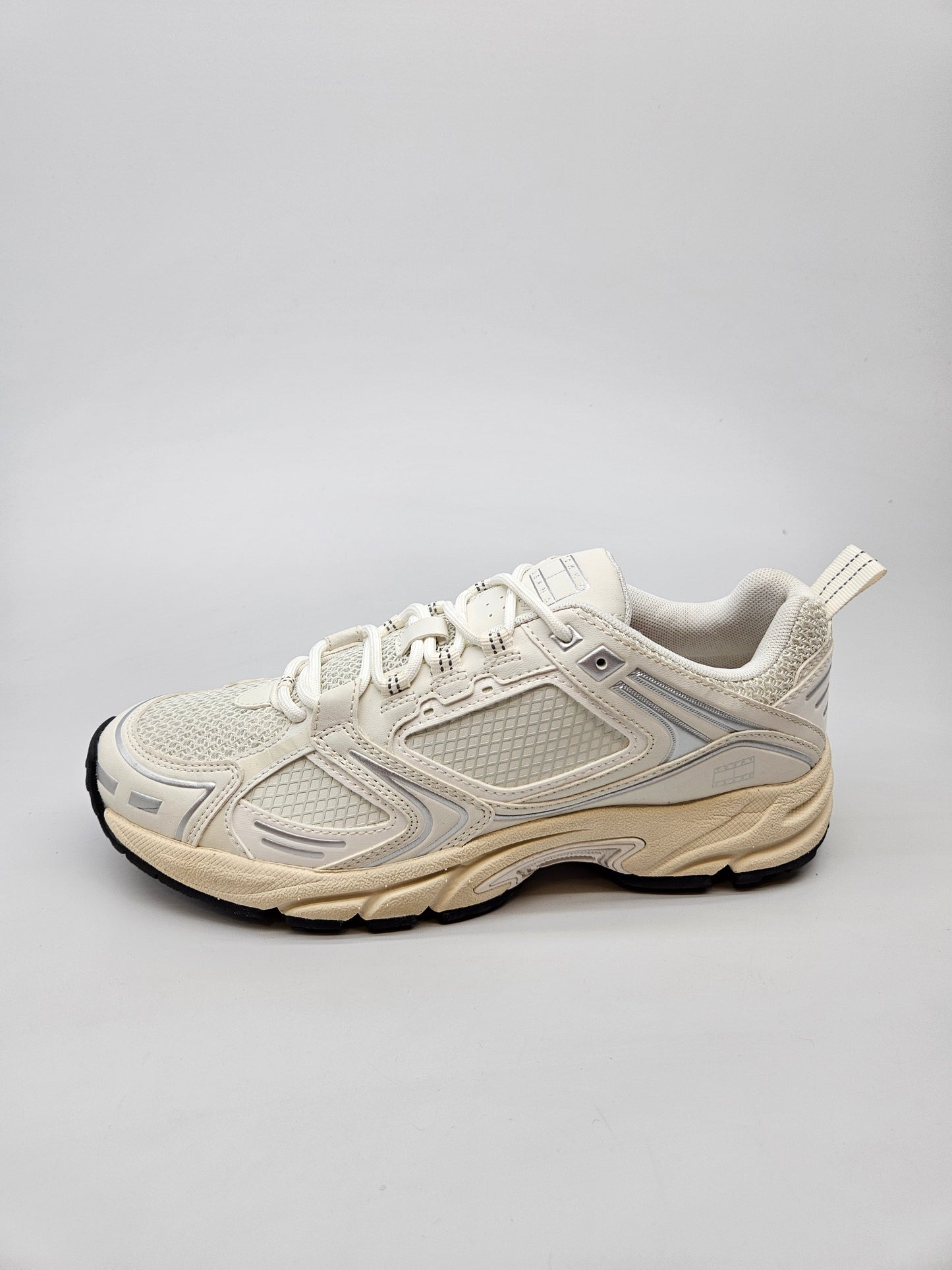 TOMMY HILFIGER ORIGINAL PATIKI BR 40
