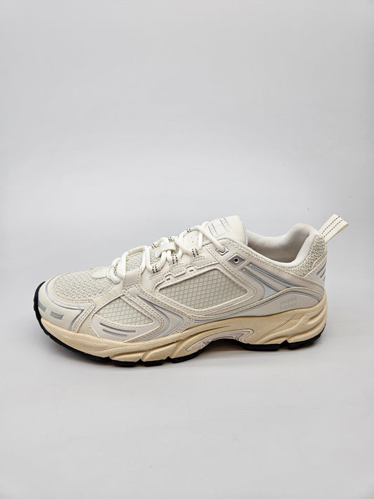 TOMMY HILFIGER ORIGINAL PATIKI BR 40