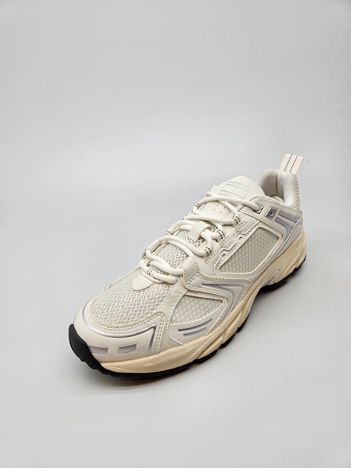 TOMMY HILFIGER ORIGINAL PATIKI BR 40