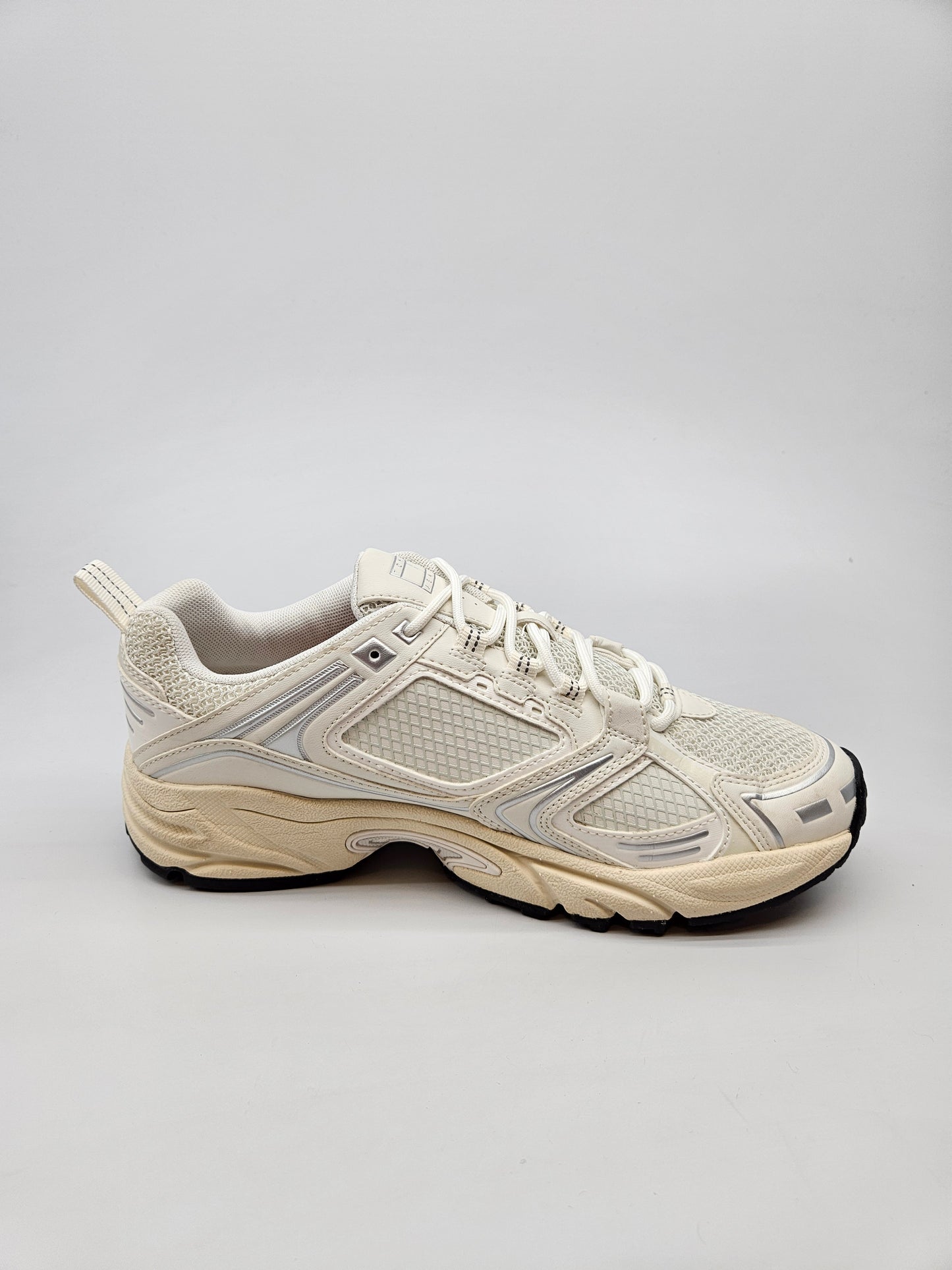 TOMMY HILFIGER ORIGINAL PATIKI BR 40