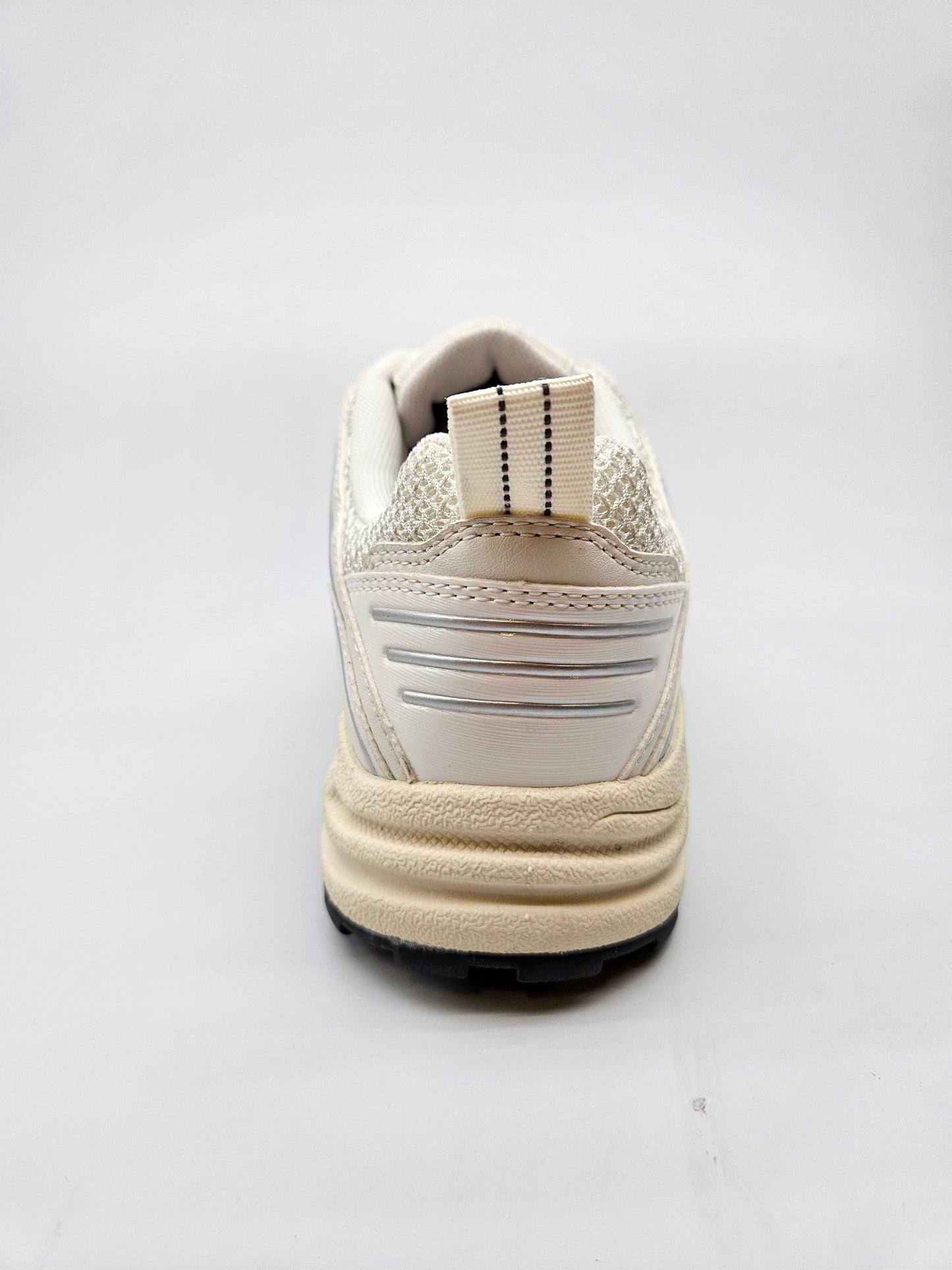 TOMMY HILFIGER ORIGINAL PATIKI BR 40