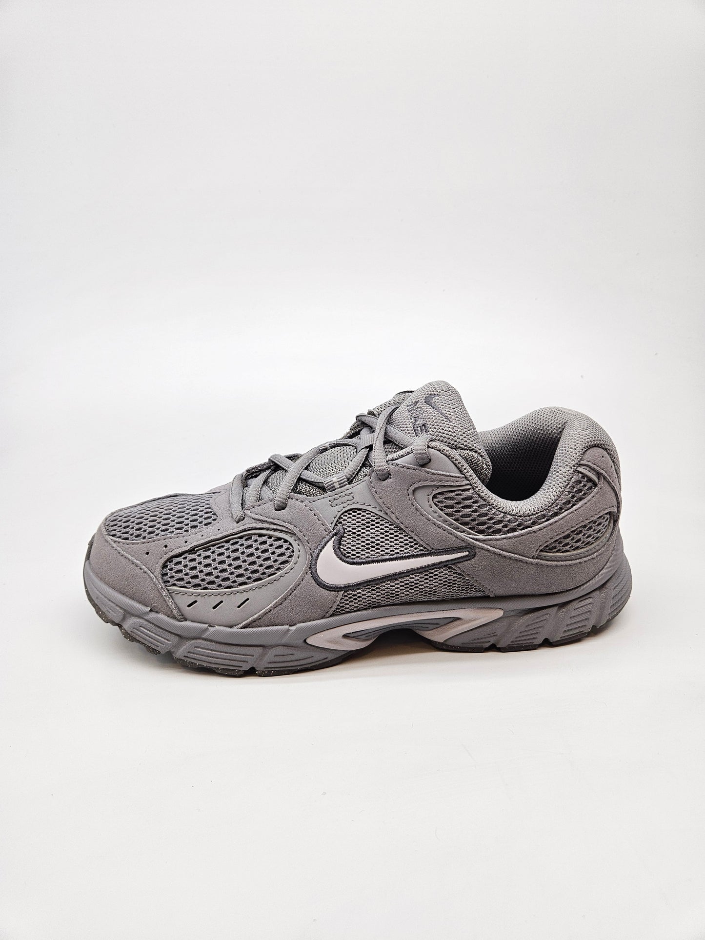 NIKE ORIGINAL PATIKI BR 39
