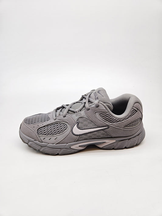 NIKE ORIGINAL PATIKI BR 39