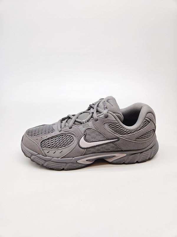 NIKE ORIGINAL PATIKI BR 39