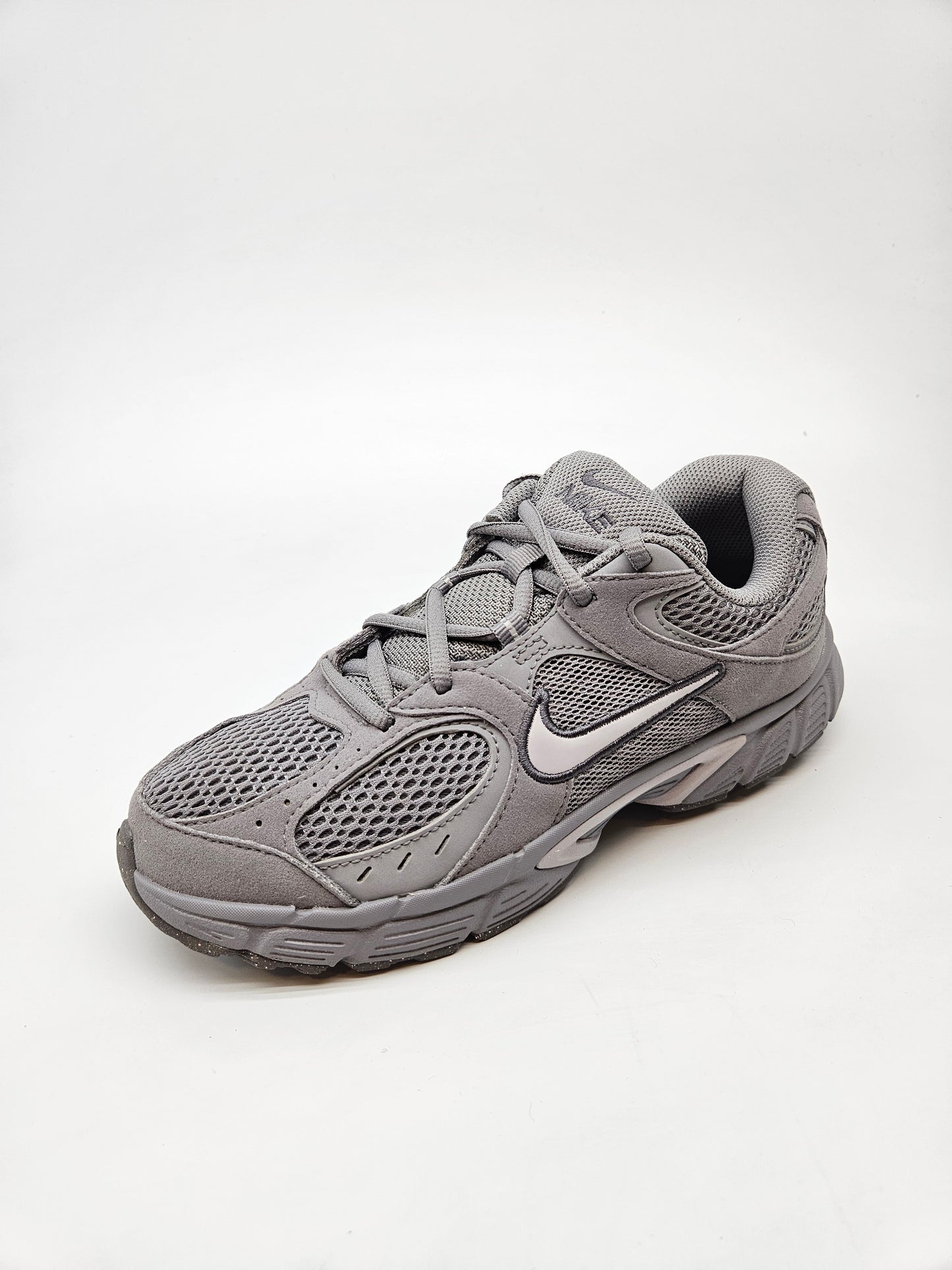 NIKE ORIGINAL PATIKI BR 39
