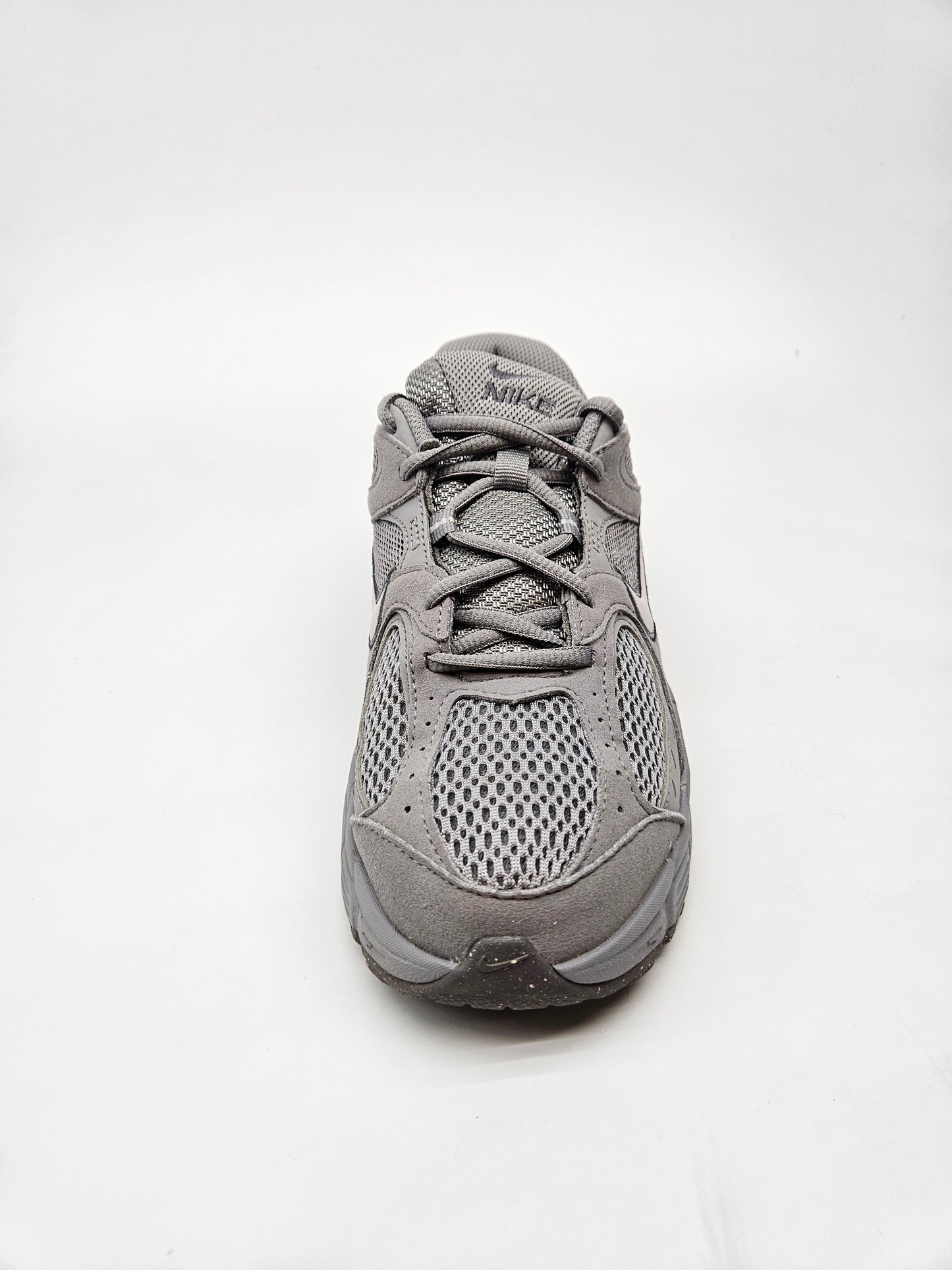 NIKE ORIGINAL PATIKI BR 39