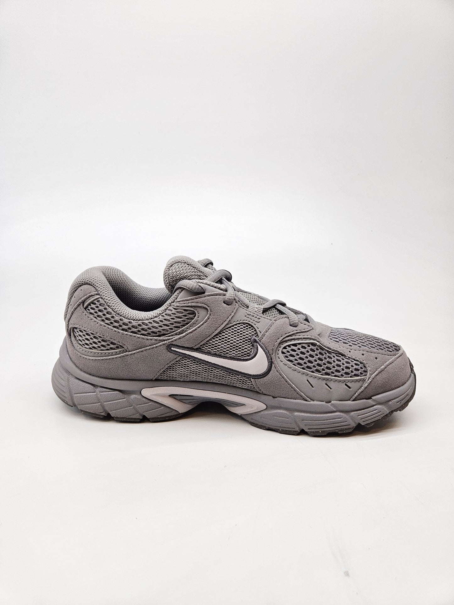 NIKE ORIGINAL PATIKI BR 39