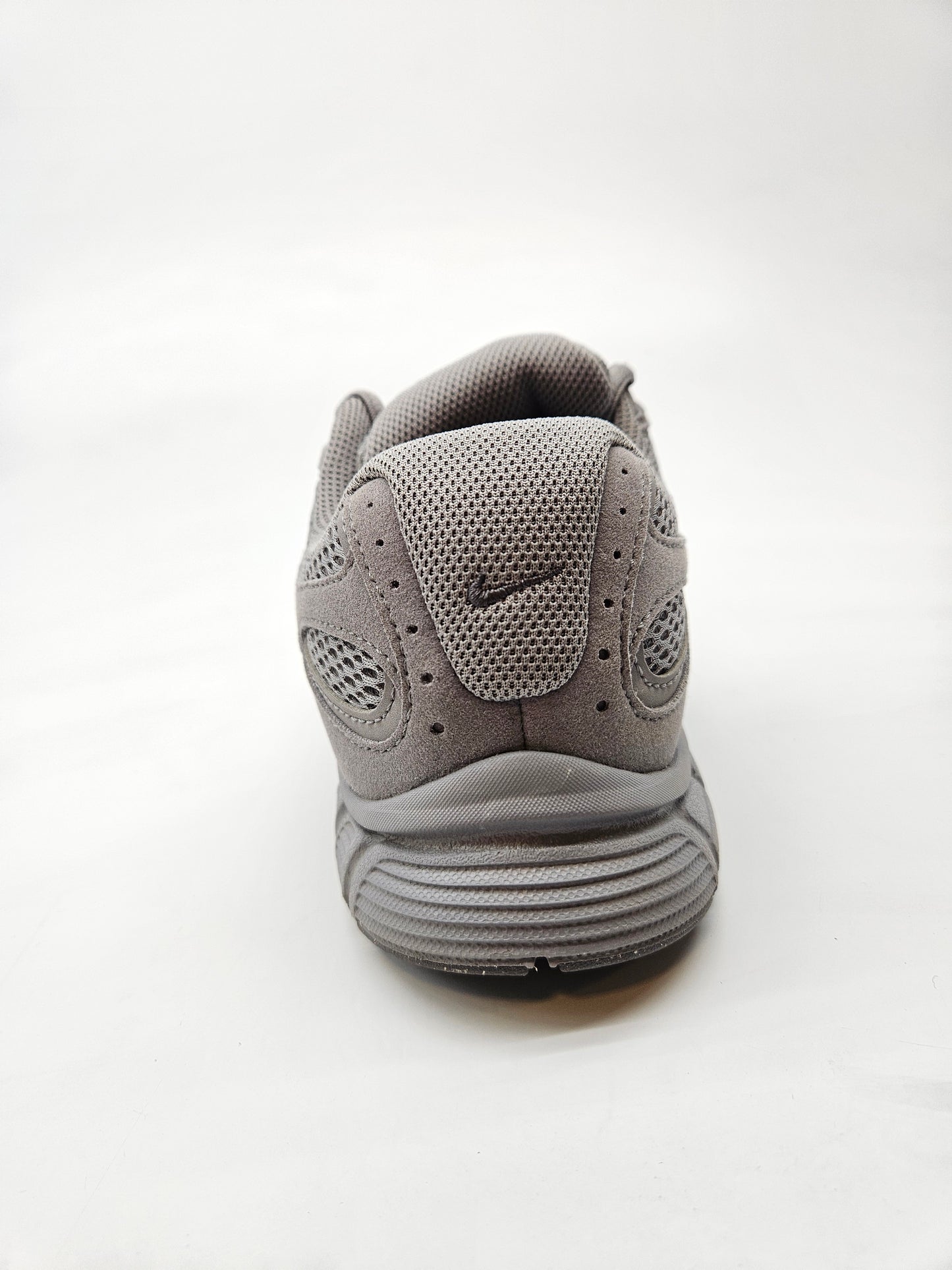 NIKE ORIGINAL PATIKI BR 39