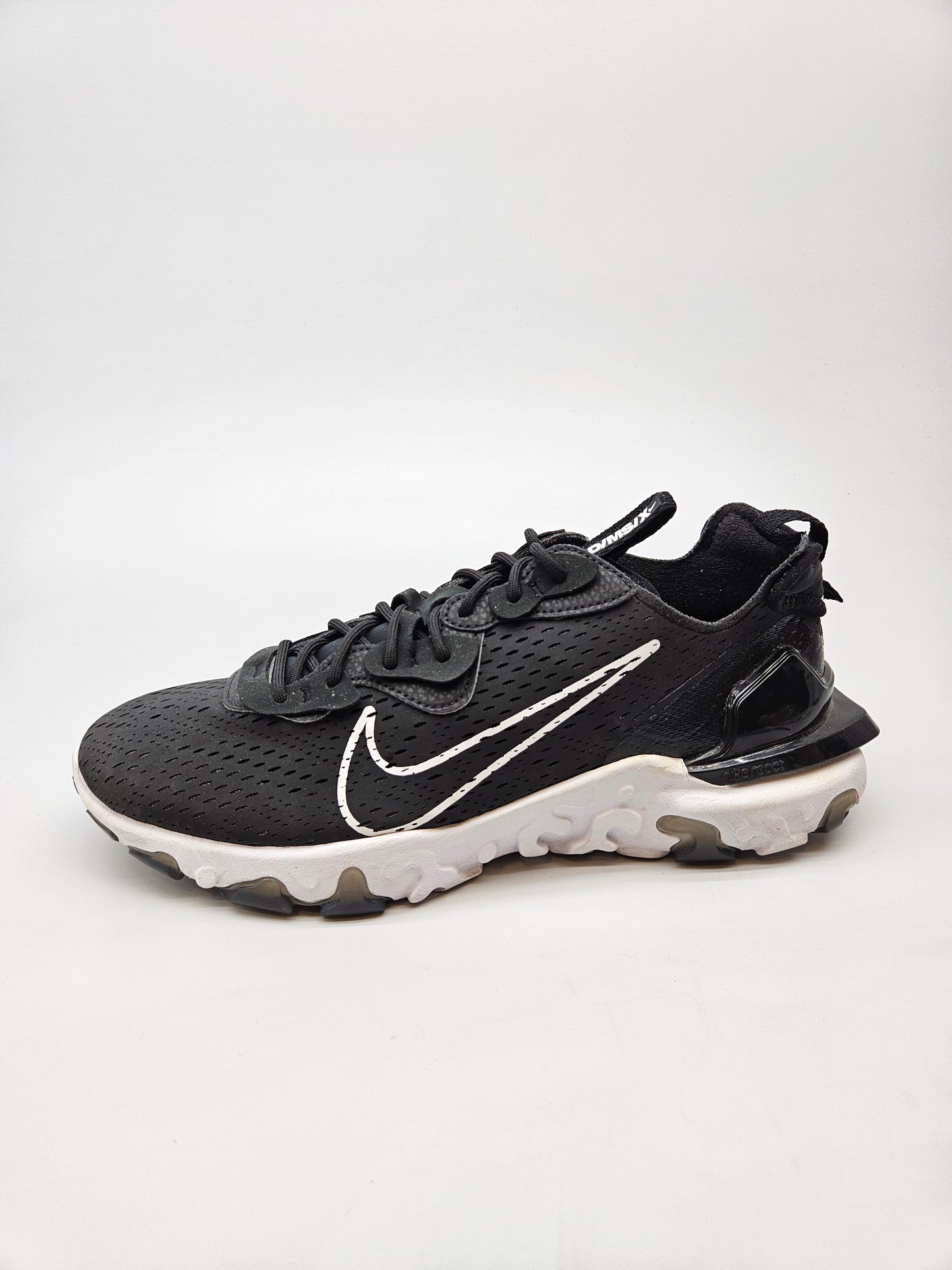 NIKE ORIGINAL PATIKI BR 45