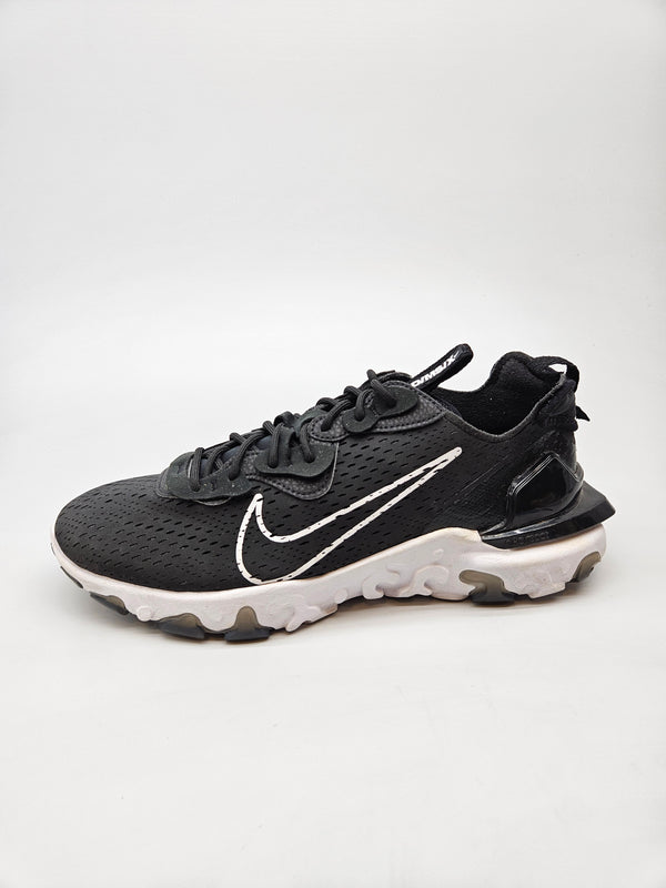 NIKE ORIGINAL PATIKI BR 45