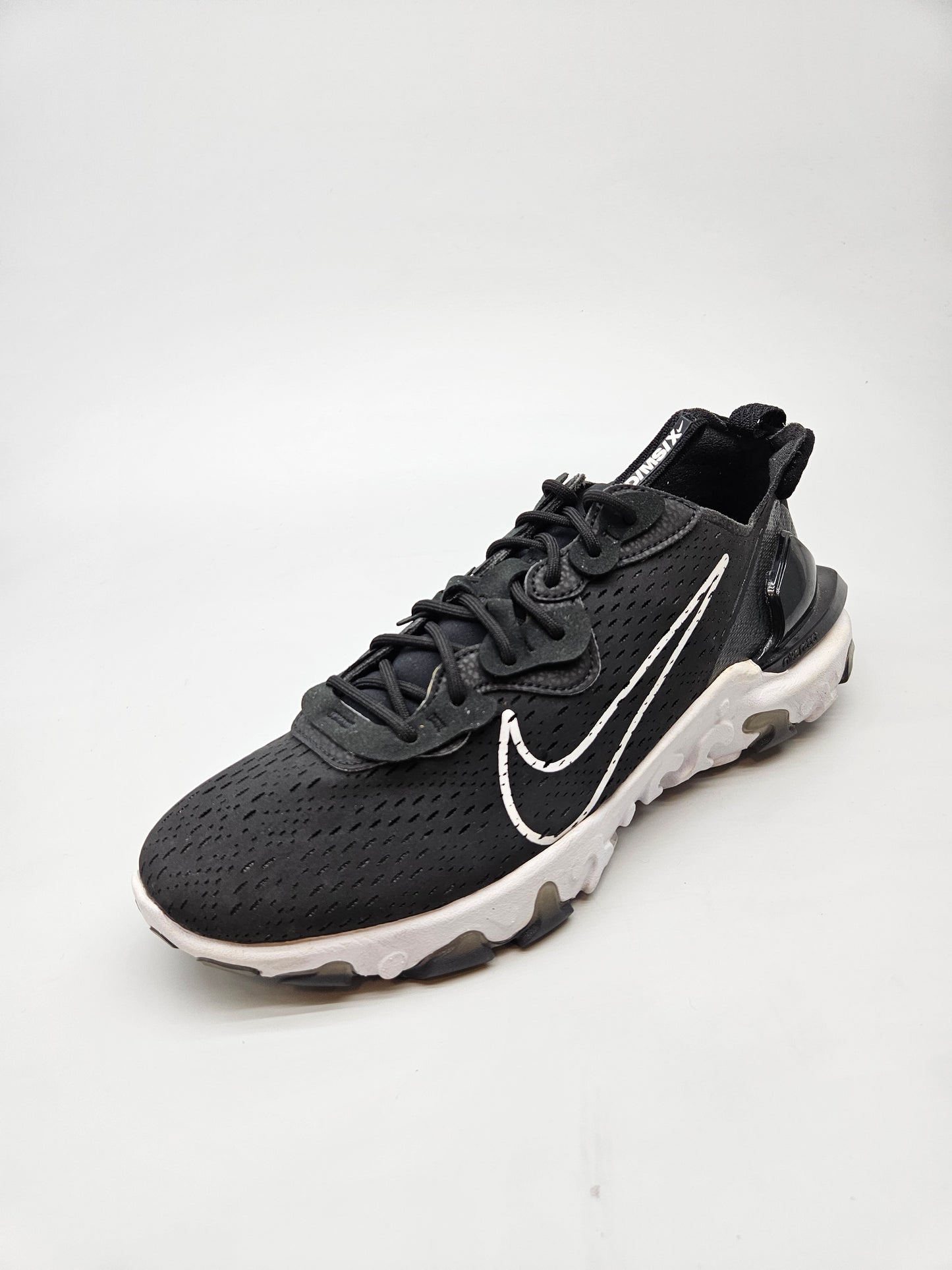 NIKE ORIGINAL PATIKI BR 45