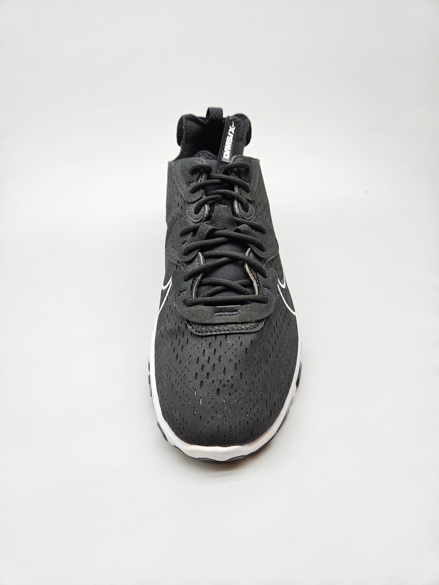 NIKE ORIGINAL PATIKI BR 45
