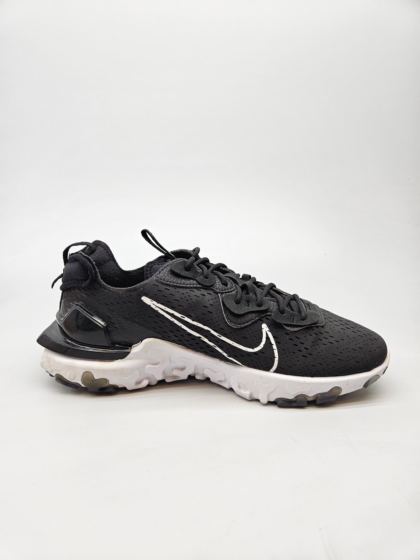 NIKE ORIGINAL PATIKI BR 45