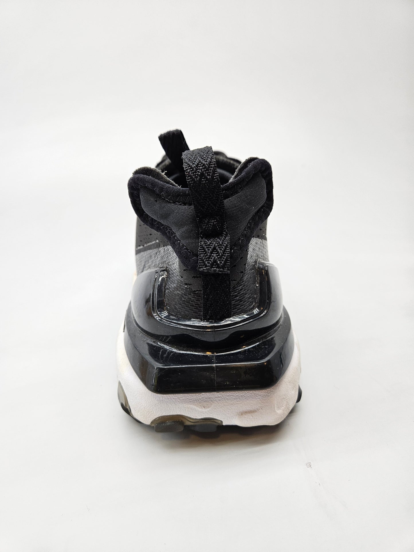 NIKE ORIGINAL PATIKI BR 45