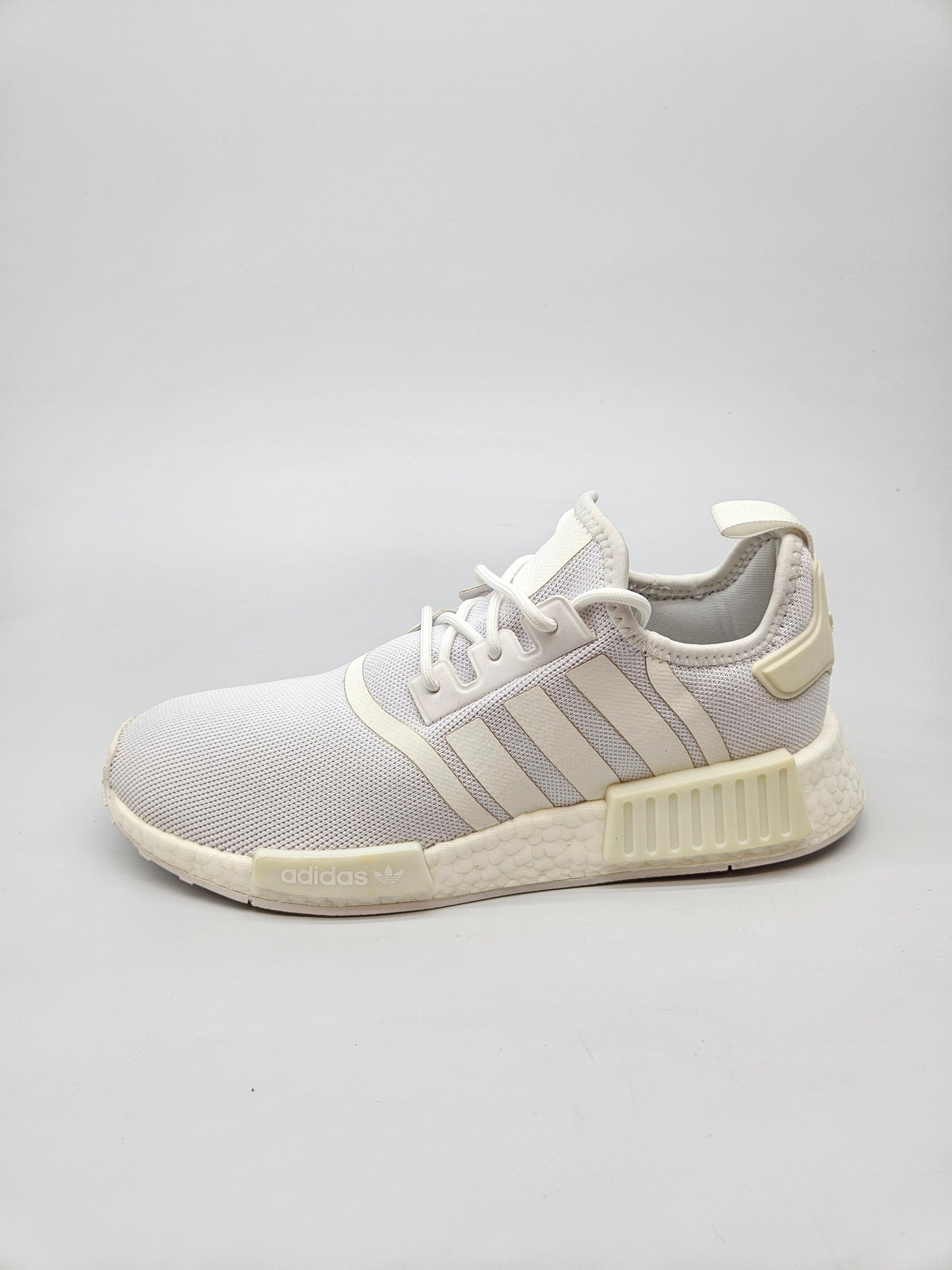 ADIDAS ORIGINAL PATIKI BR 42