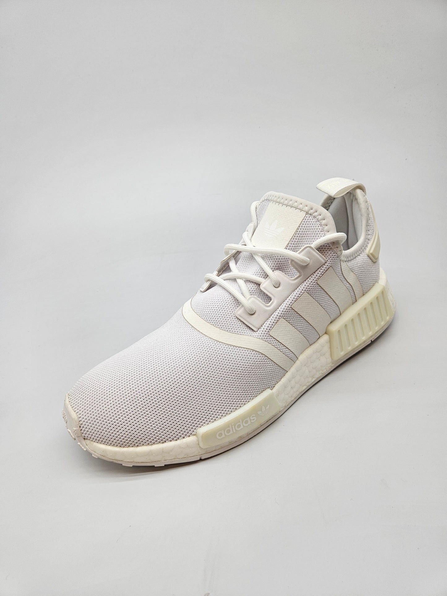 ADIDAS ORIGINAL PATIKI BR 42