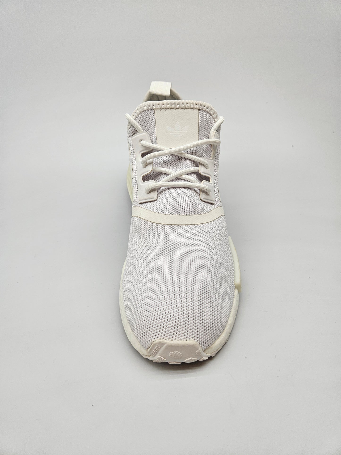 ADIDAS ORIGINAL PATIKI BR 42