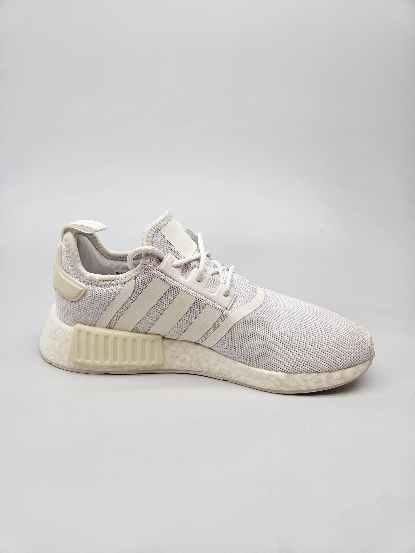 ADIDAS ORIGINAL PATIKI BR 42