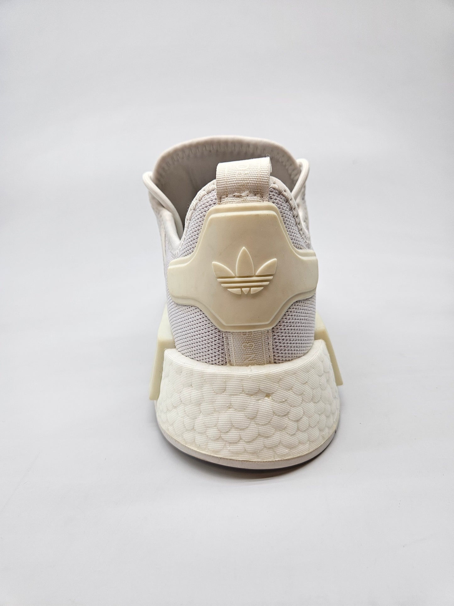 ADIDAS ORIGINAL PATIKI BR 42