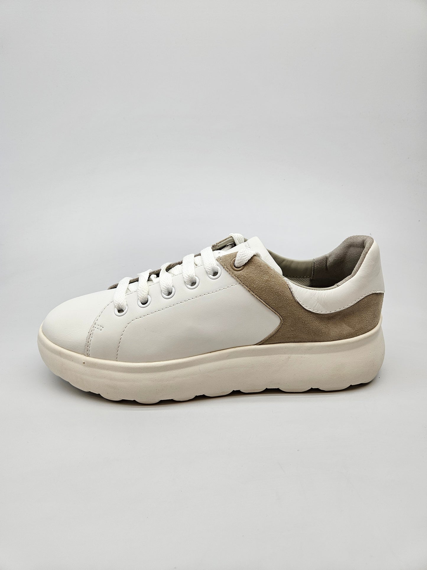 GEOX ORIGINAL PATIKI BR 41