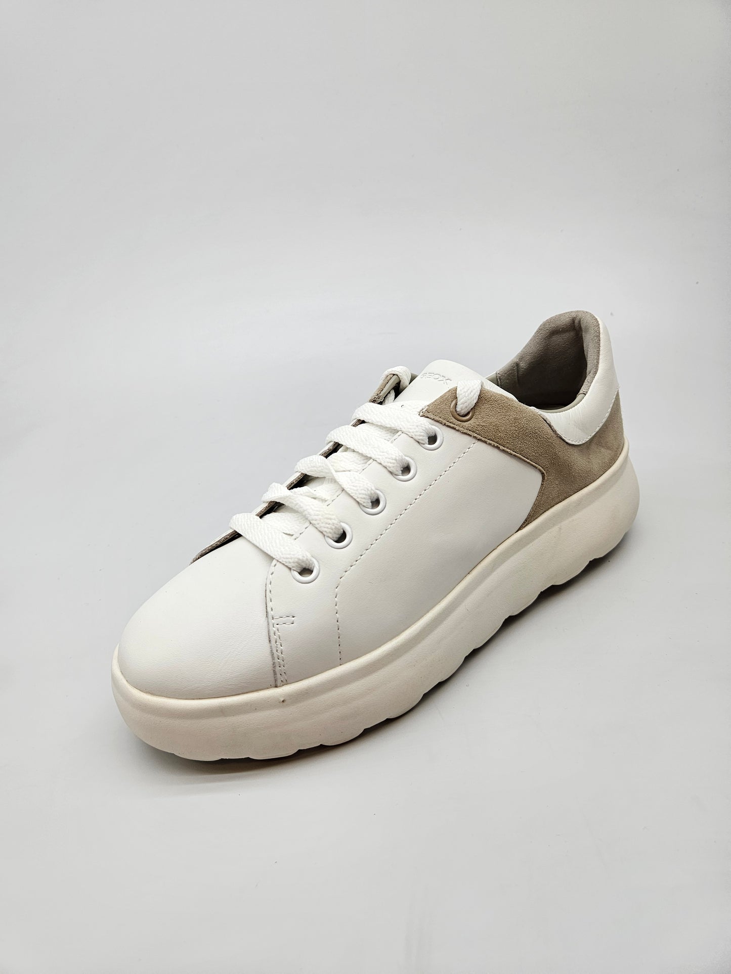 GEOX ORIGINAL PATIKI BR 41