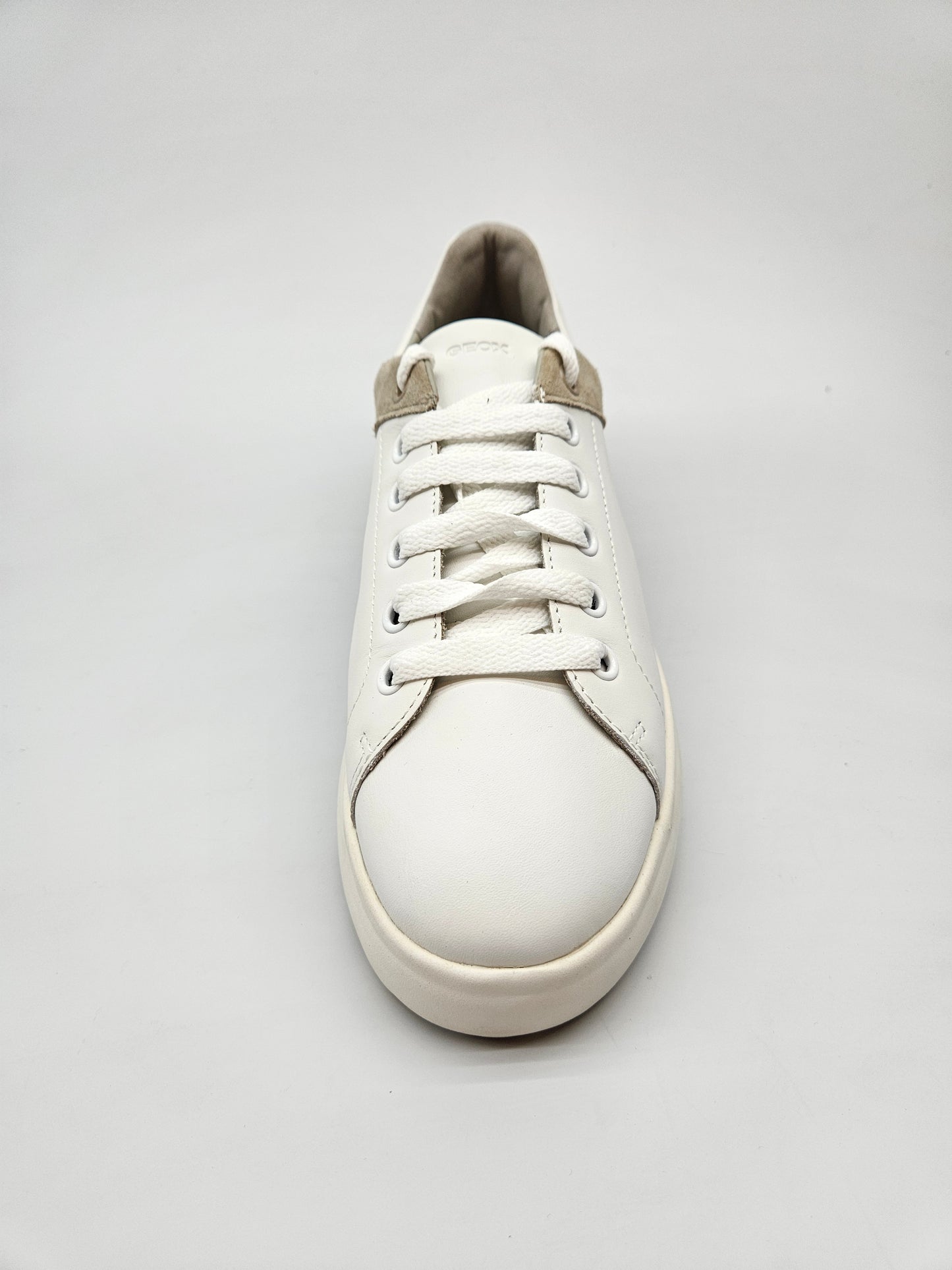 GEOX ORIGINAL PATIKI BR 41