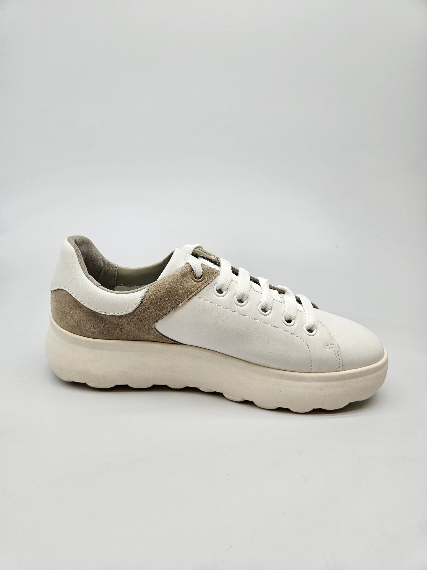 GEOX ORIGINAL PATIKI BR 41