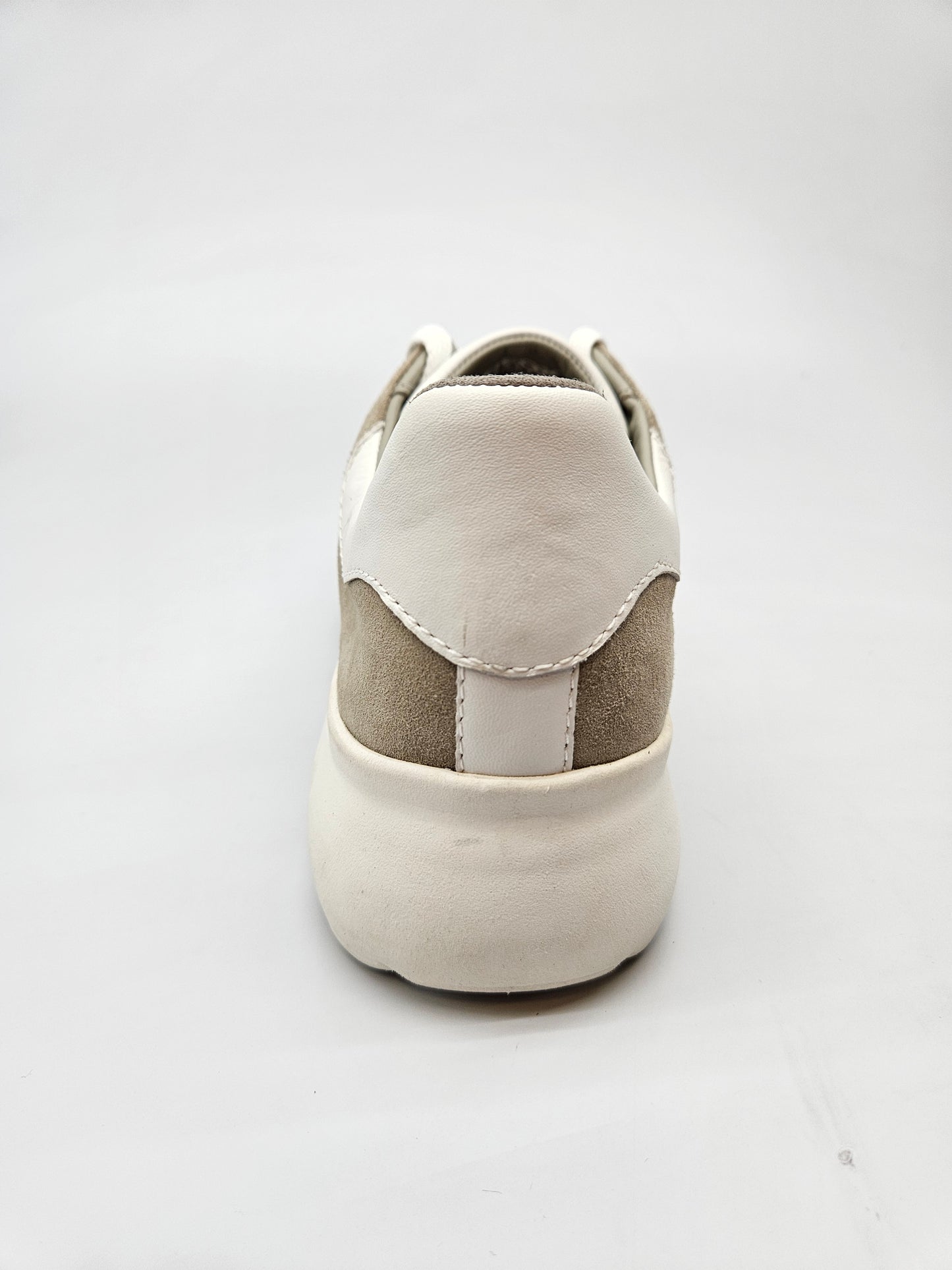 GEOX ORIGINAL PATIKI BR 41