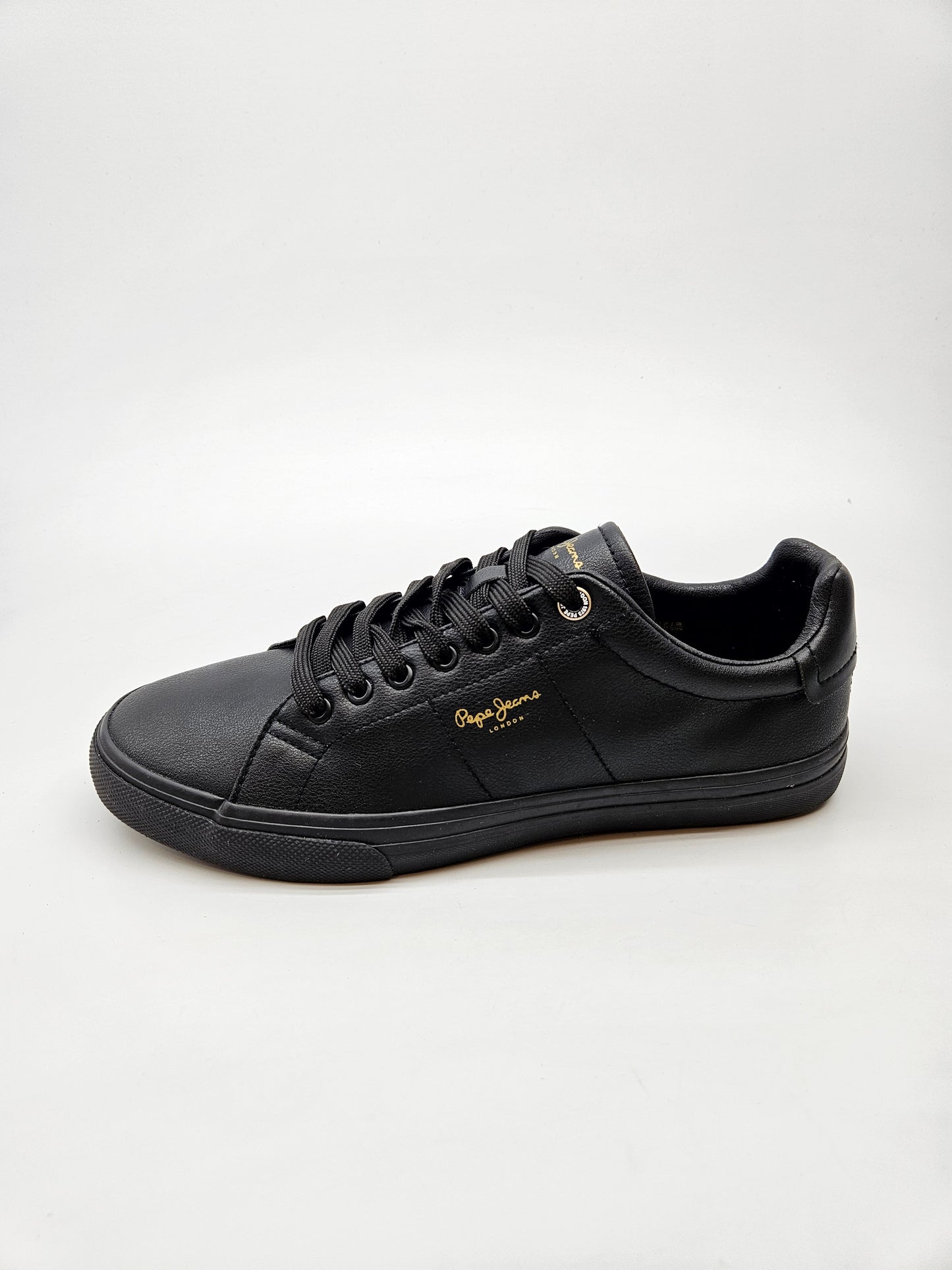 PEPE JEANS NOVI ORIGINAL PATIKI BR 42