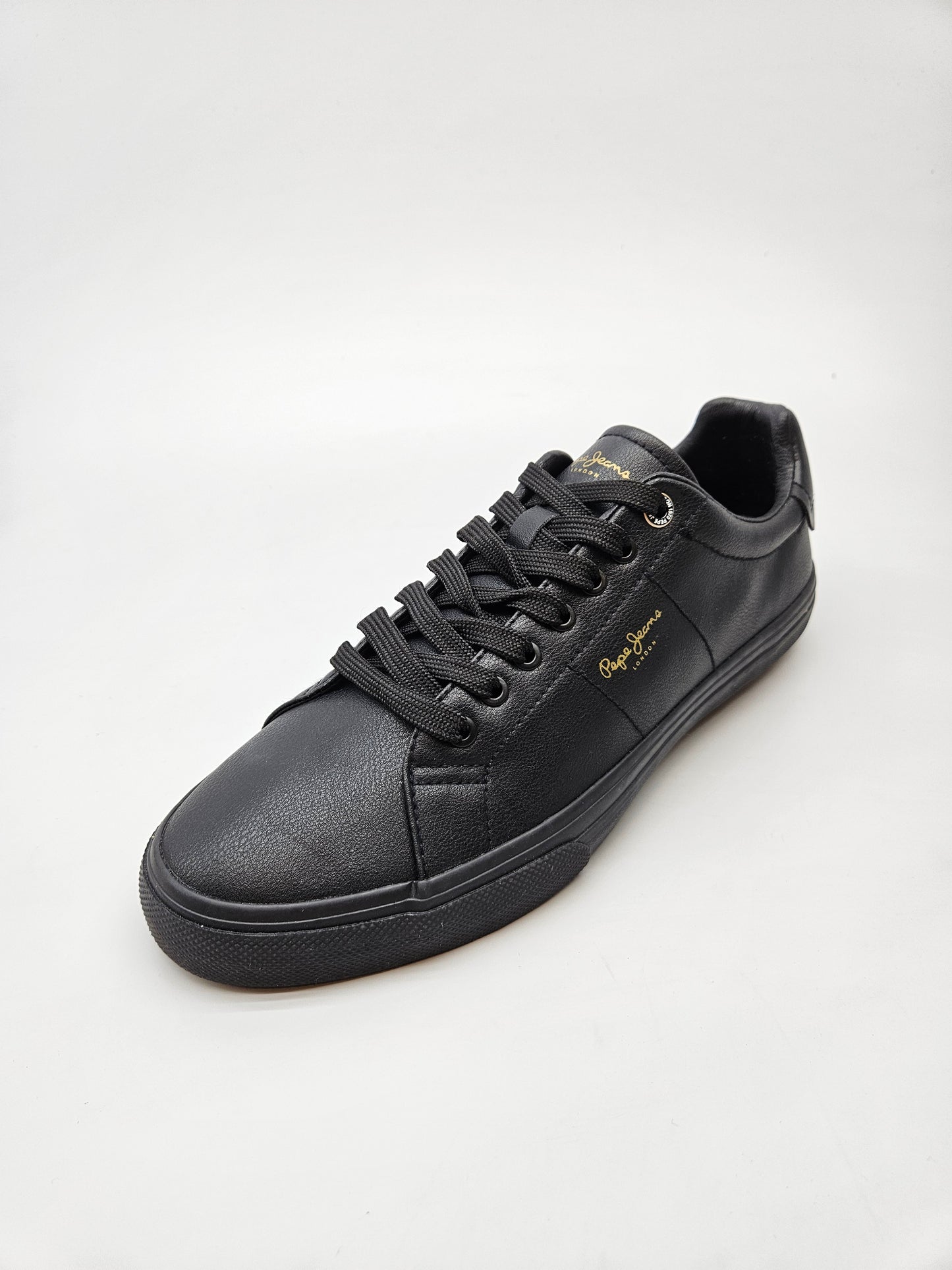 PEPE JEANS NOVI ORIGINAL PATIKI BR 42