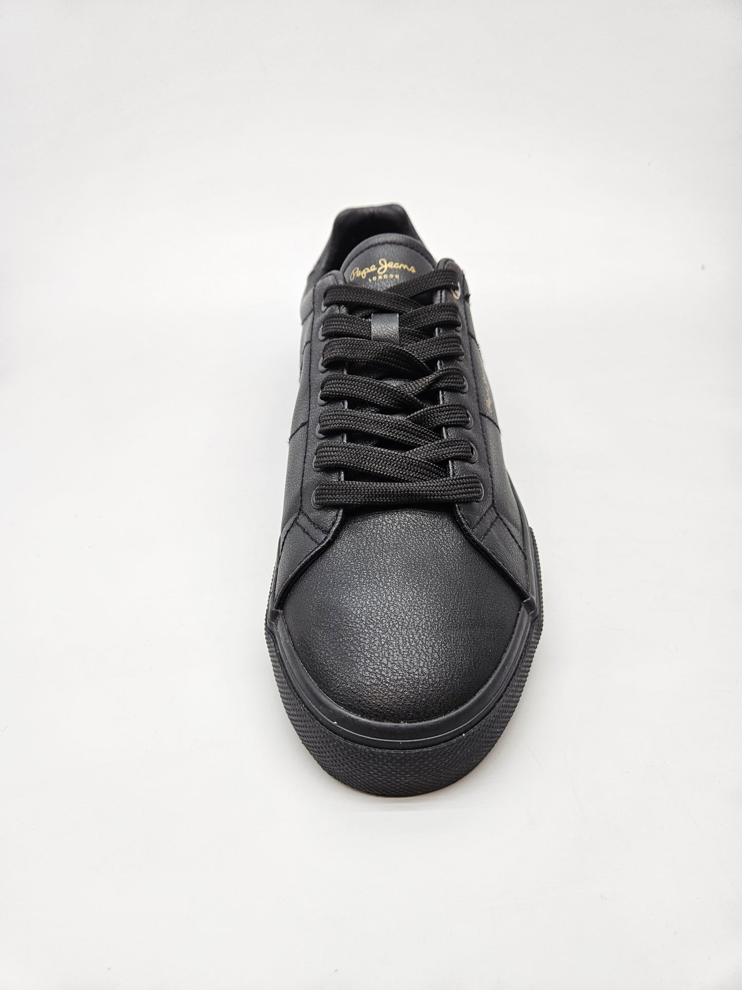 PEPE JEANS NOVI ORIGINAL PATIKI BR 42
