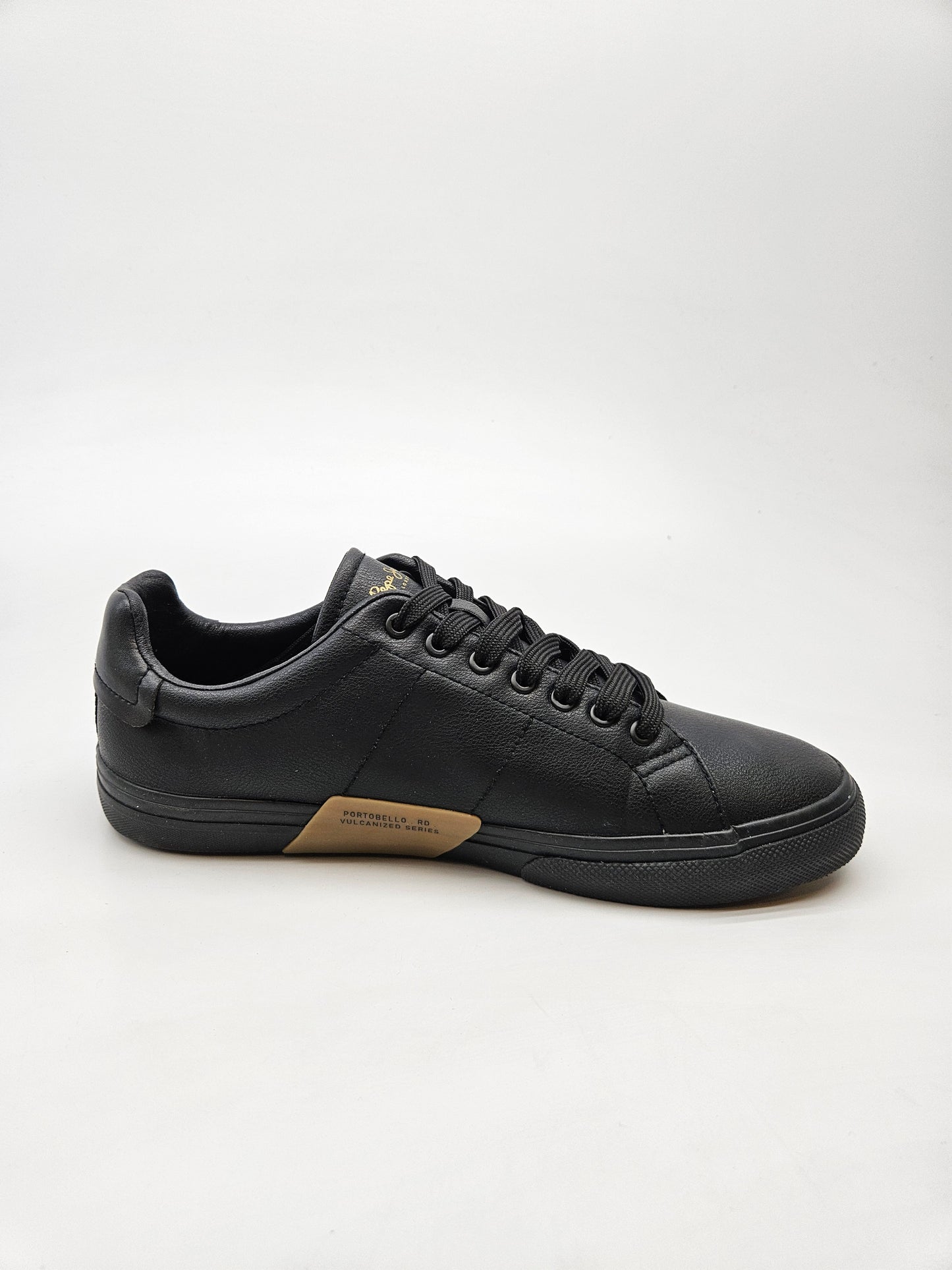PEPE JEANS NOVI ORIGINAL PATIKI BR 42