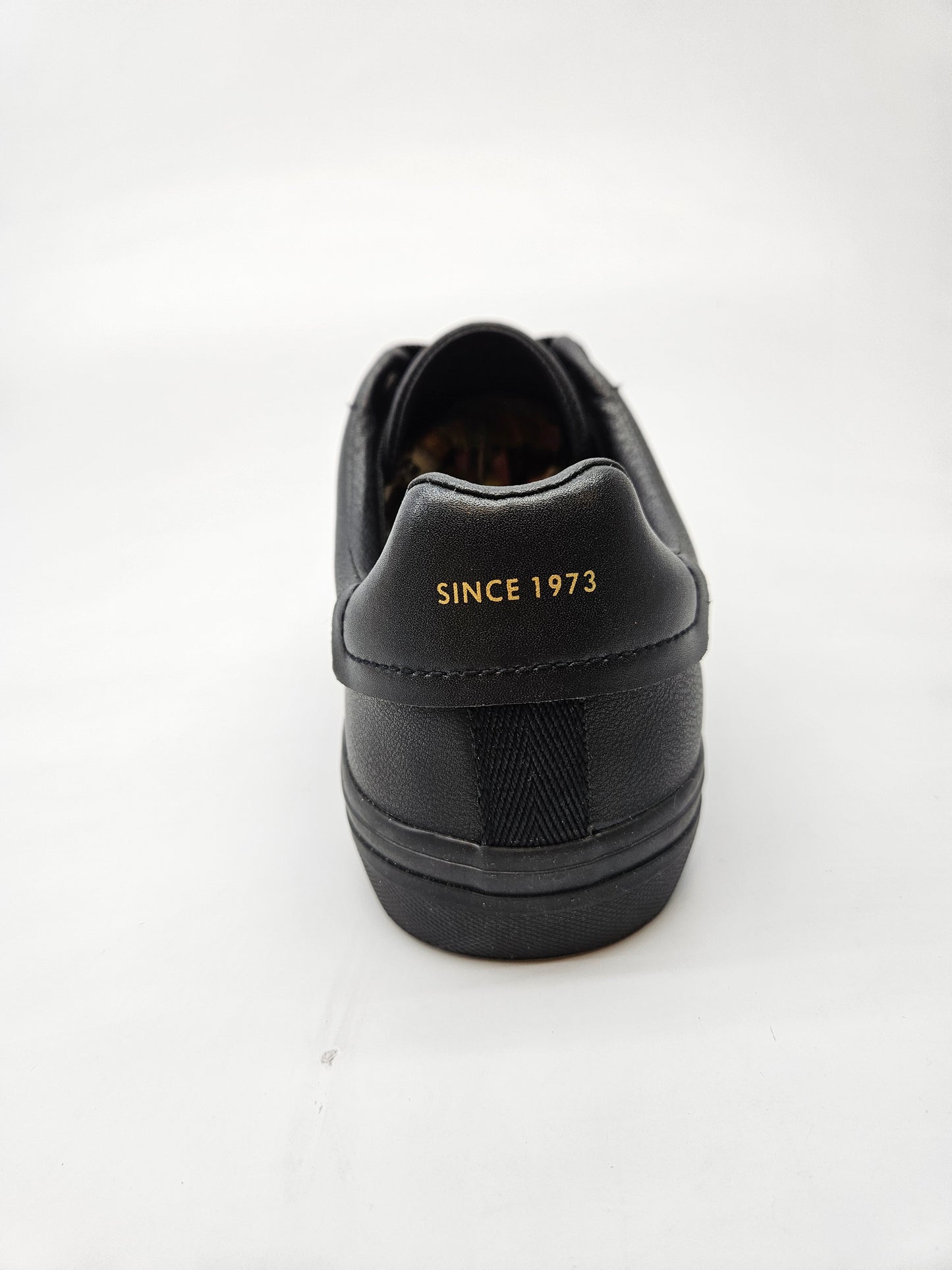 PEPE JEANS NOVI ORIGINAL PATIKI BR 42