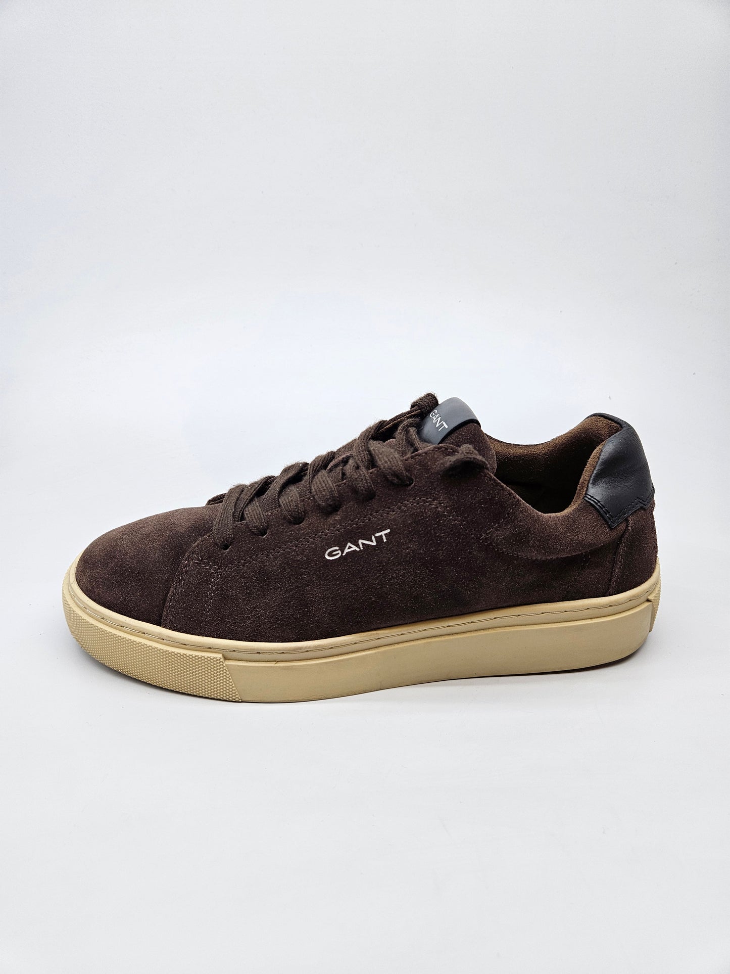 GANT ORIGINAL  PATIKI BR  41