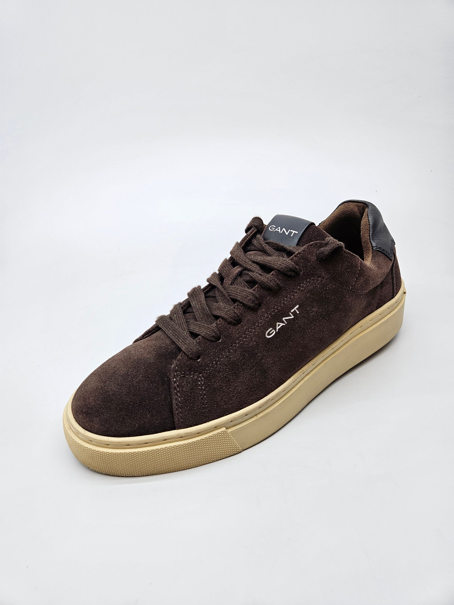 GANT ORIGINAL  PATIKI BR  41