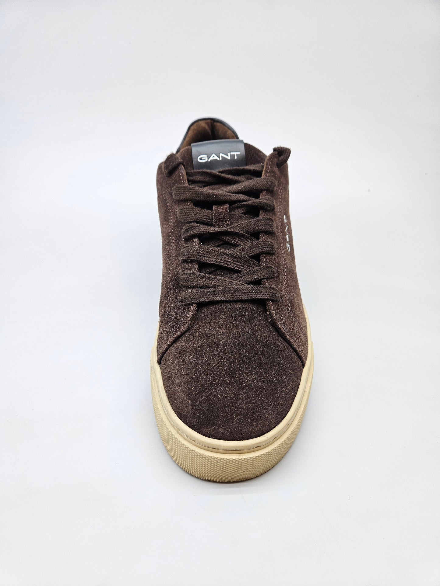 GANT ORIGINAL  PATIKI BR  41