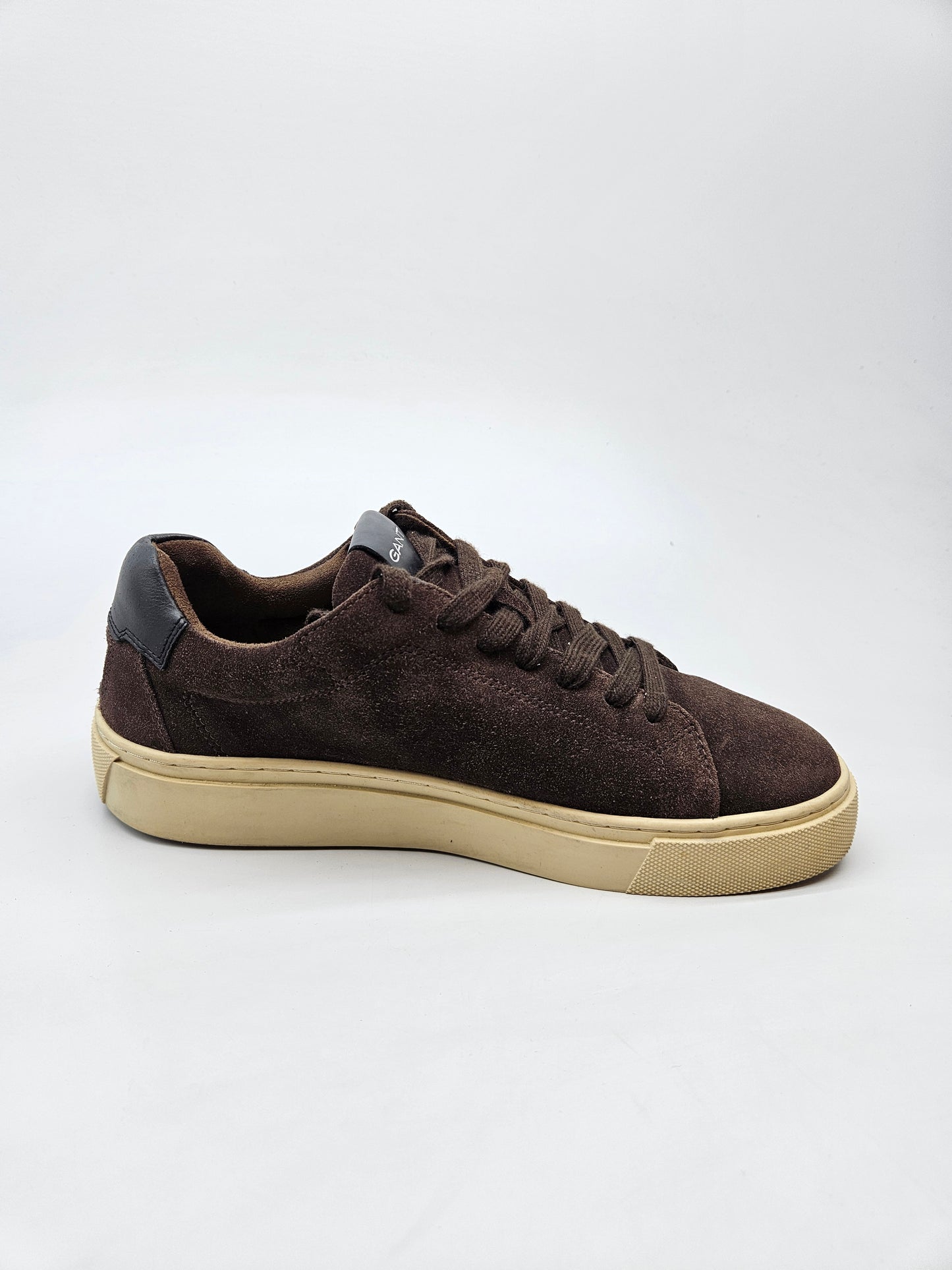 GANT ORIGINAL  PATIKI BR  41