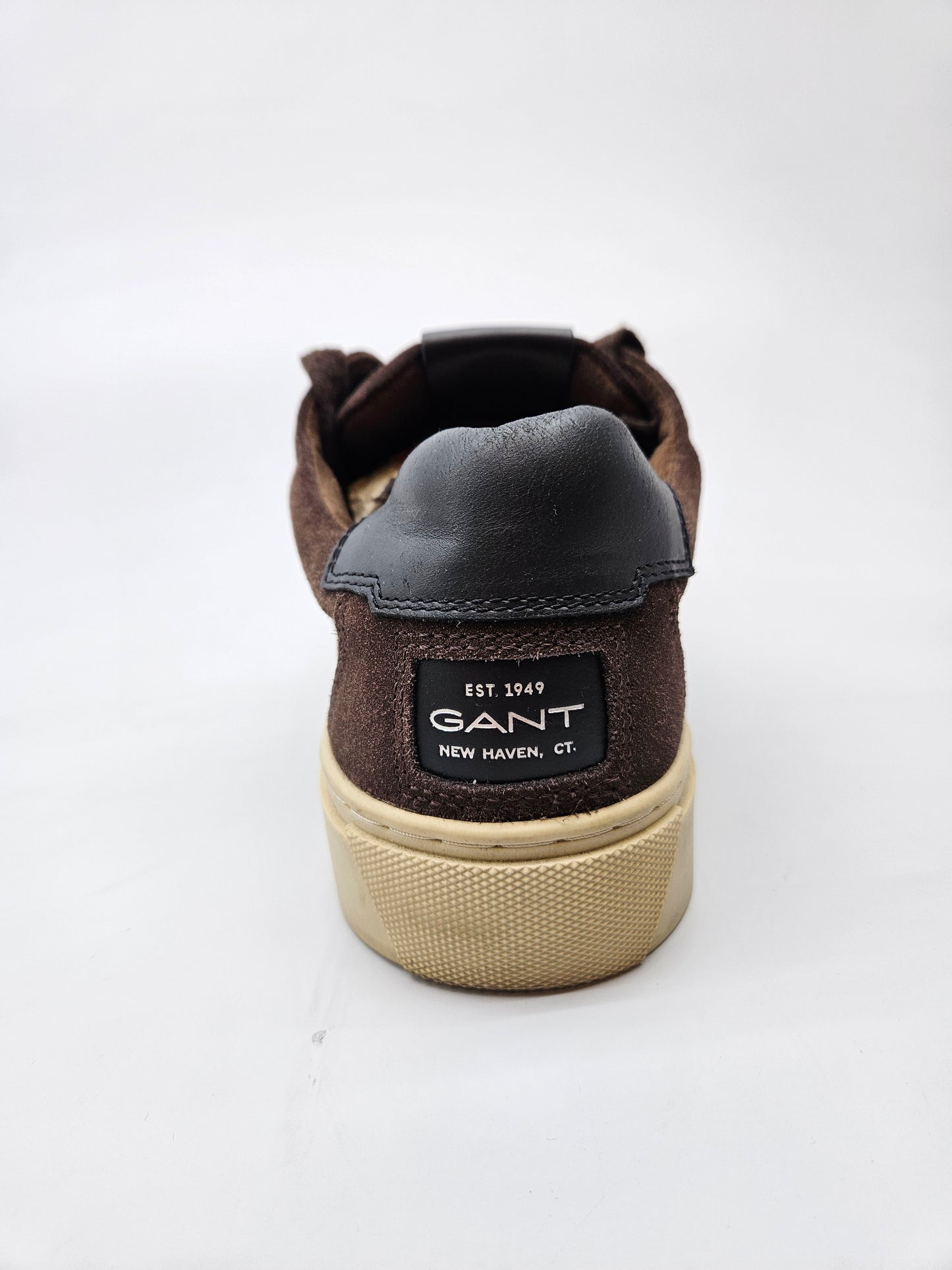 GANT ORIGINAL  PATIKI BR  41