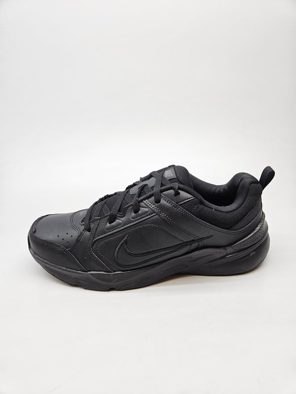 NIKE ORIGINAL  PATIKI BR  45