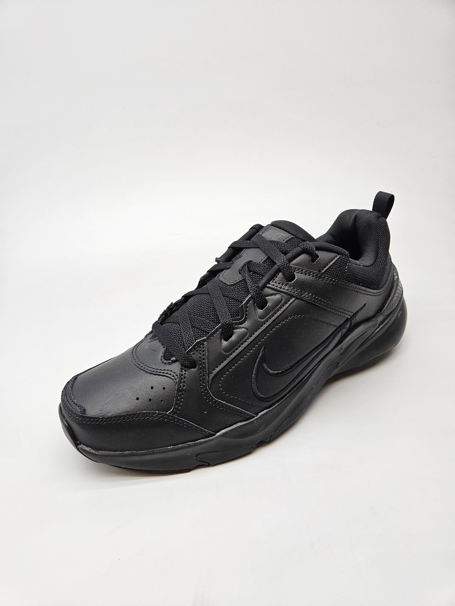 NIKE ORIGINAL  PATIKI BR  45