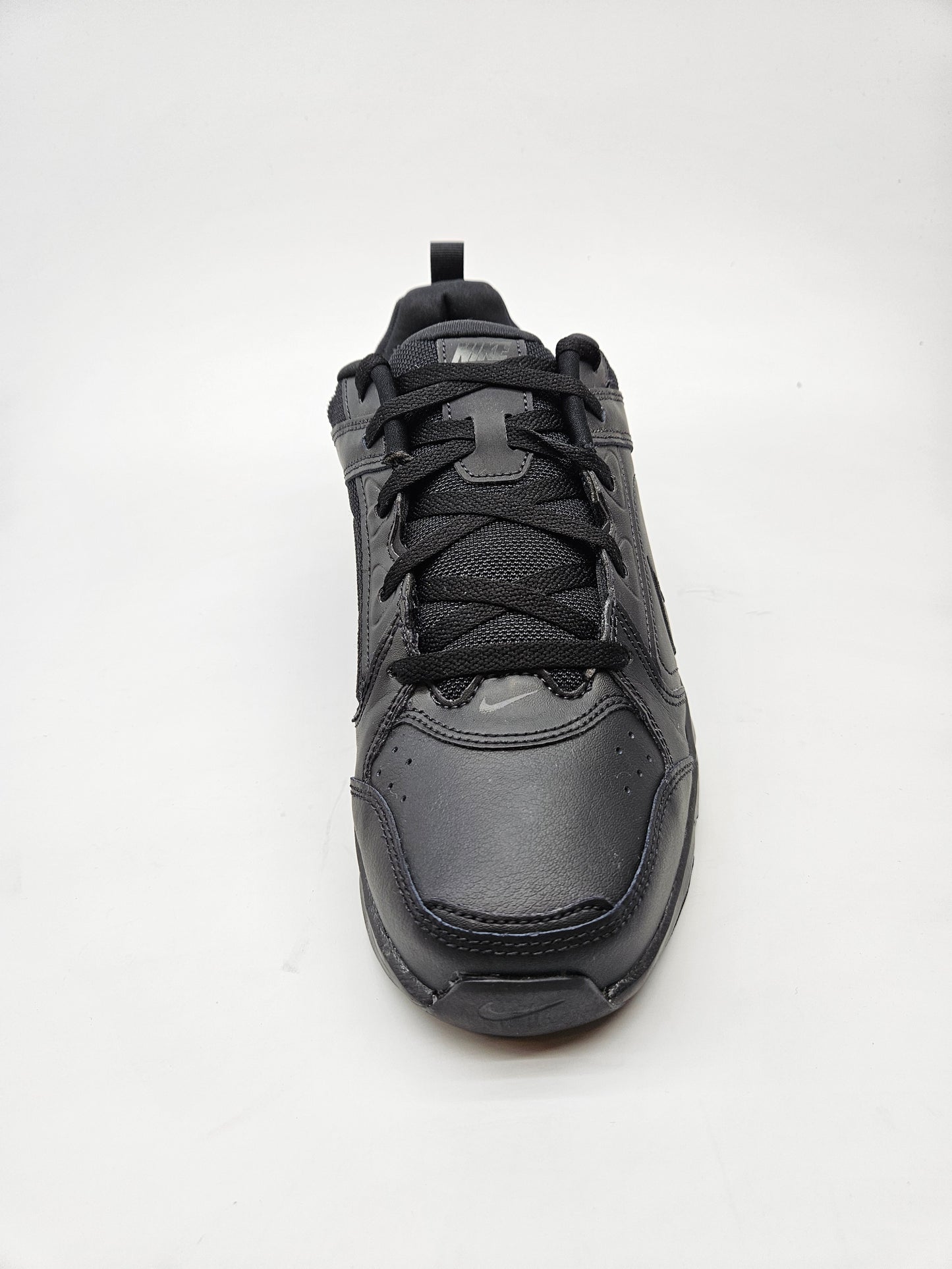NIKE ORIGINAL  PATIKI BR  45