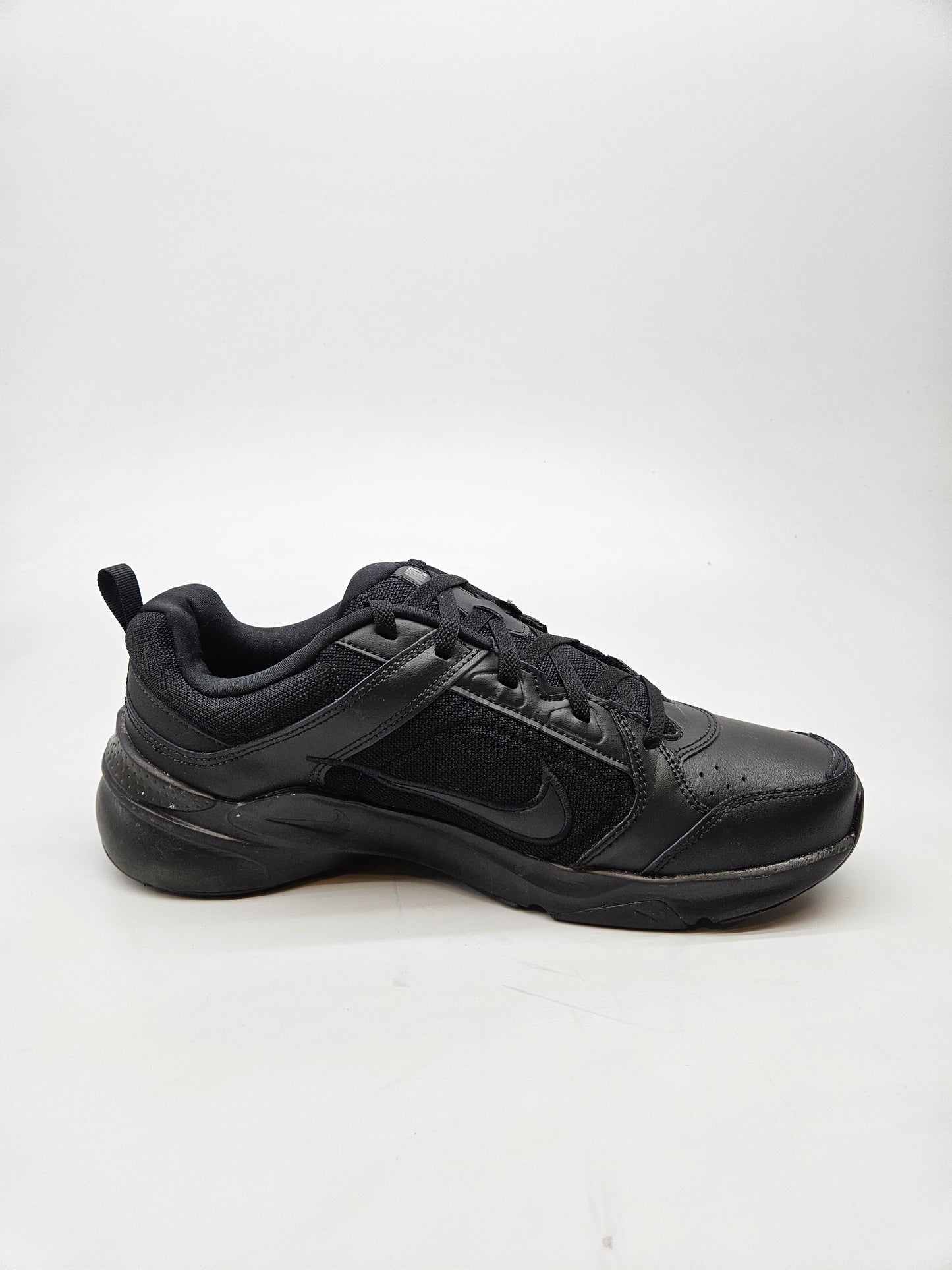 NIKE ORIGINAL  PATIKI BR  45