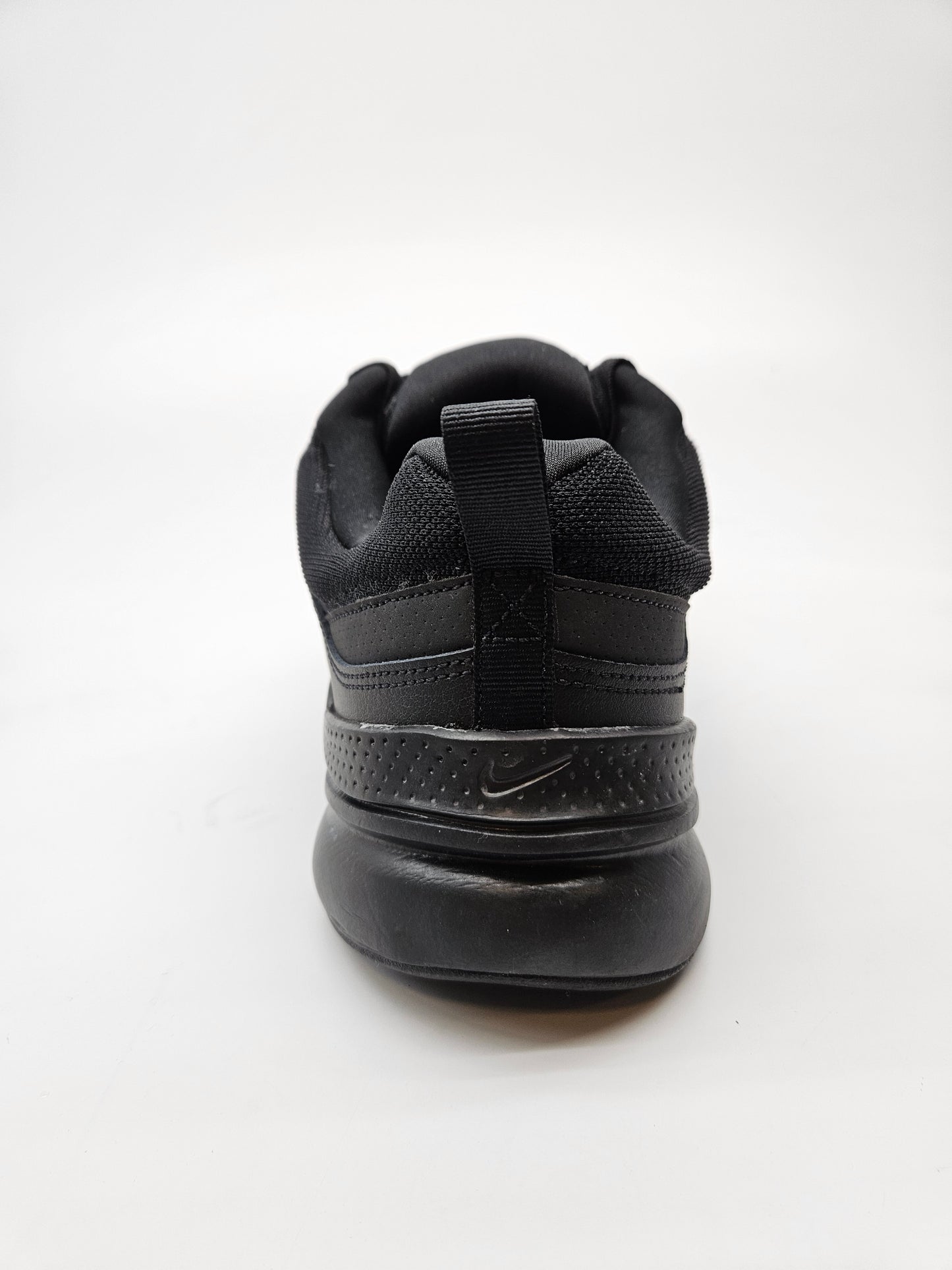 NIKE ORIGINAL  PATIKI BR  45